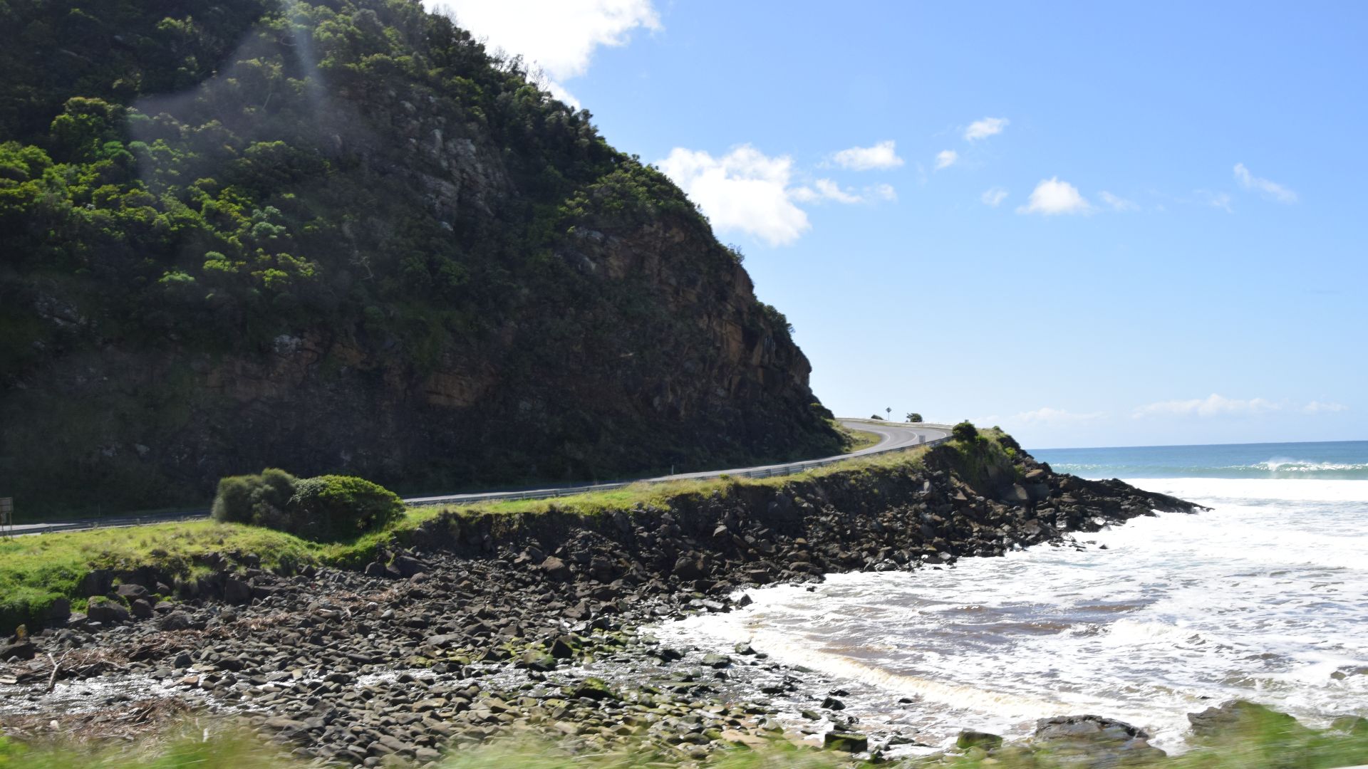 File:Great Ocean Road ( Infosys Ank kumar) 14.jpg