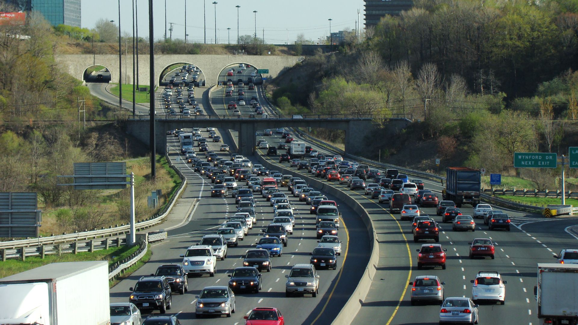 File:DVP Congestion.png