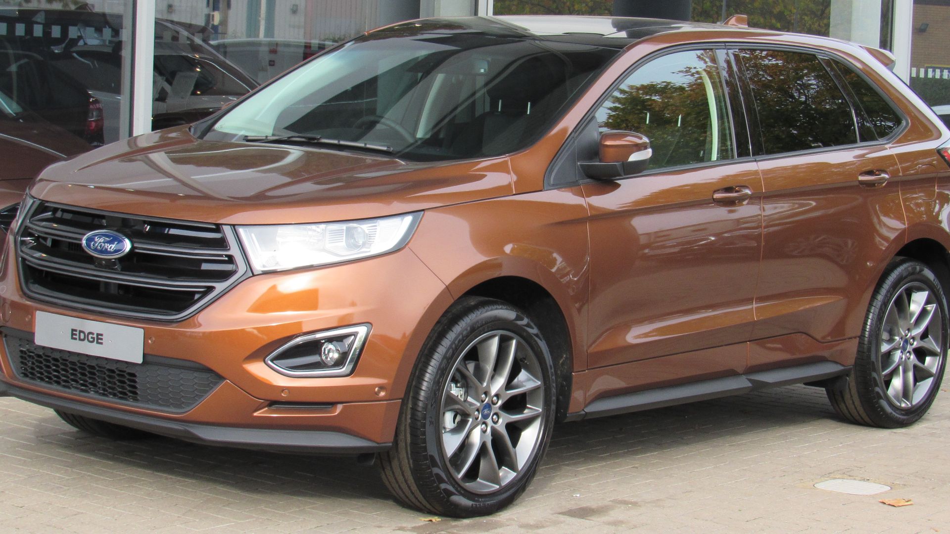 File:2017 Ford Edge (1).jpg