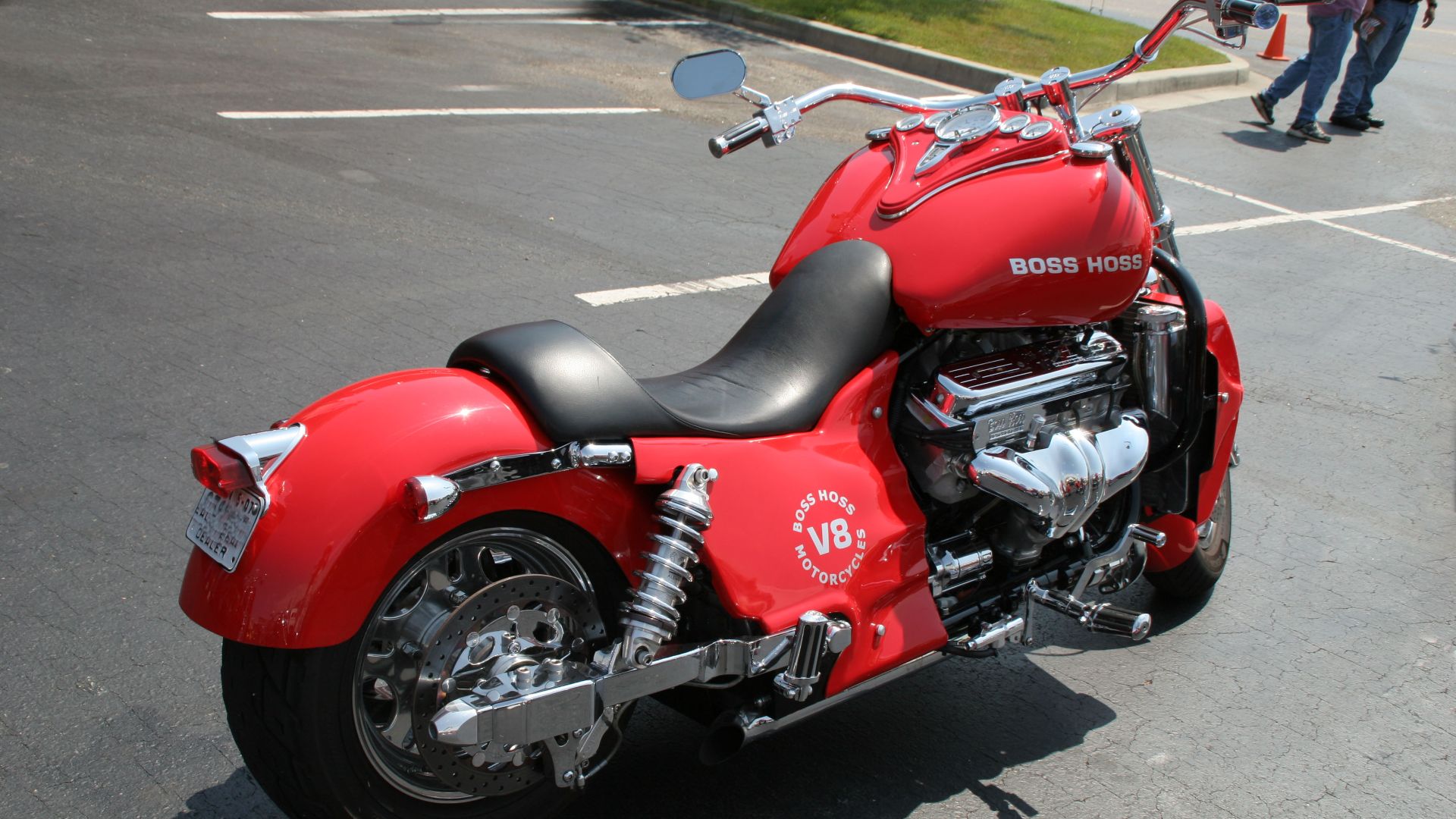 File:Boss Hoss V8 motorcycle.jpg