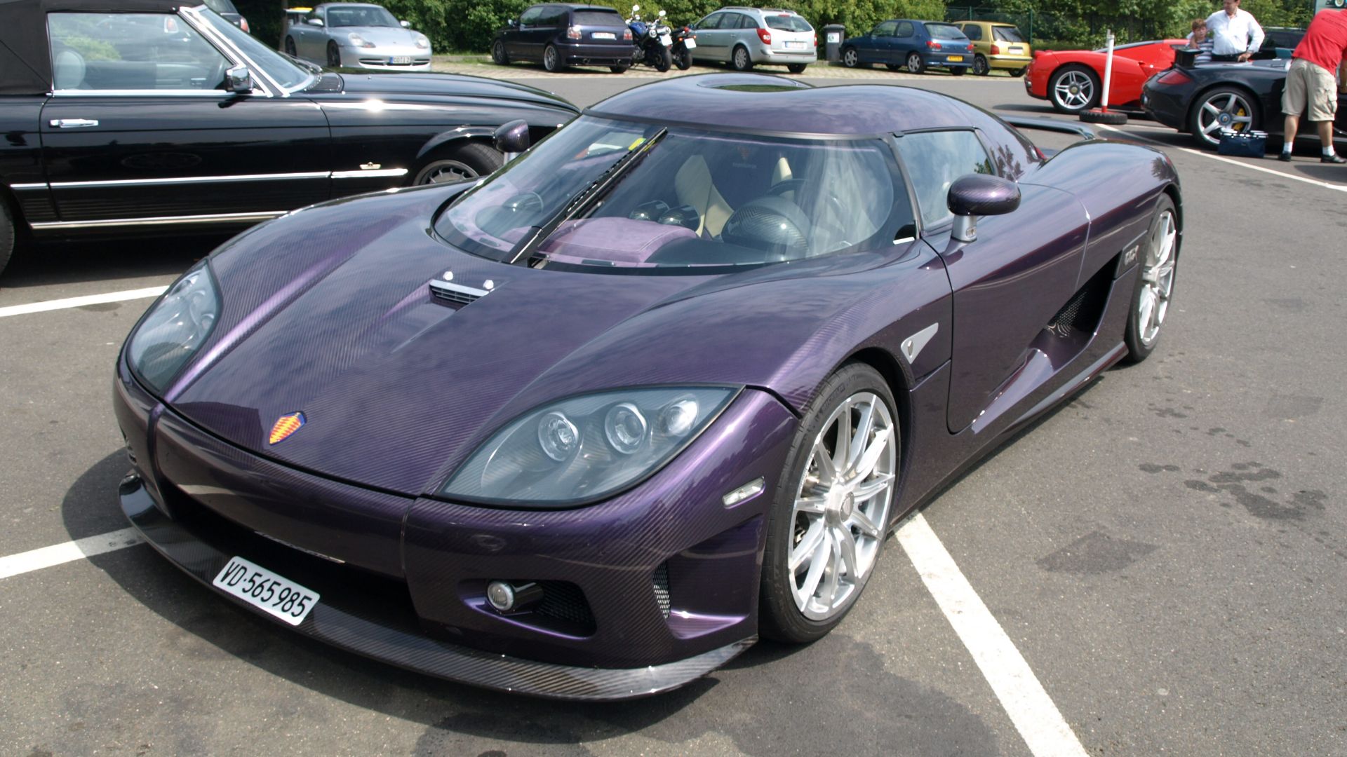 File:Purple Koenigsegg CCX fl.jpg