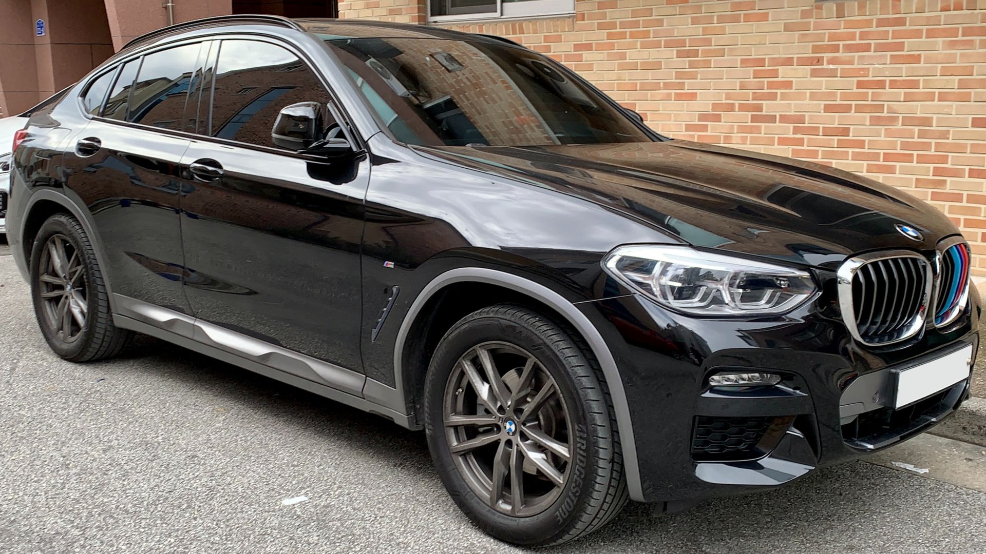 File:0 BMW X4 1.jpg