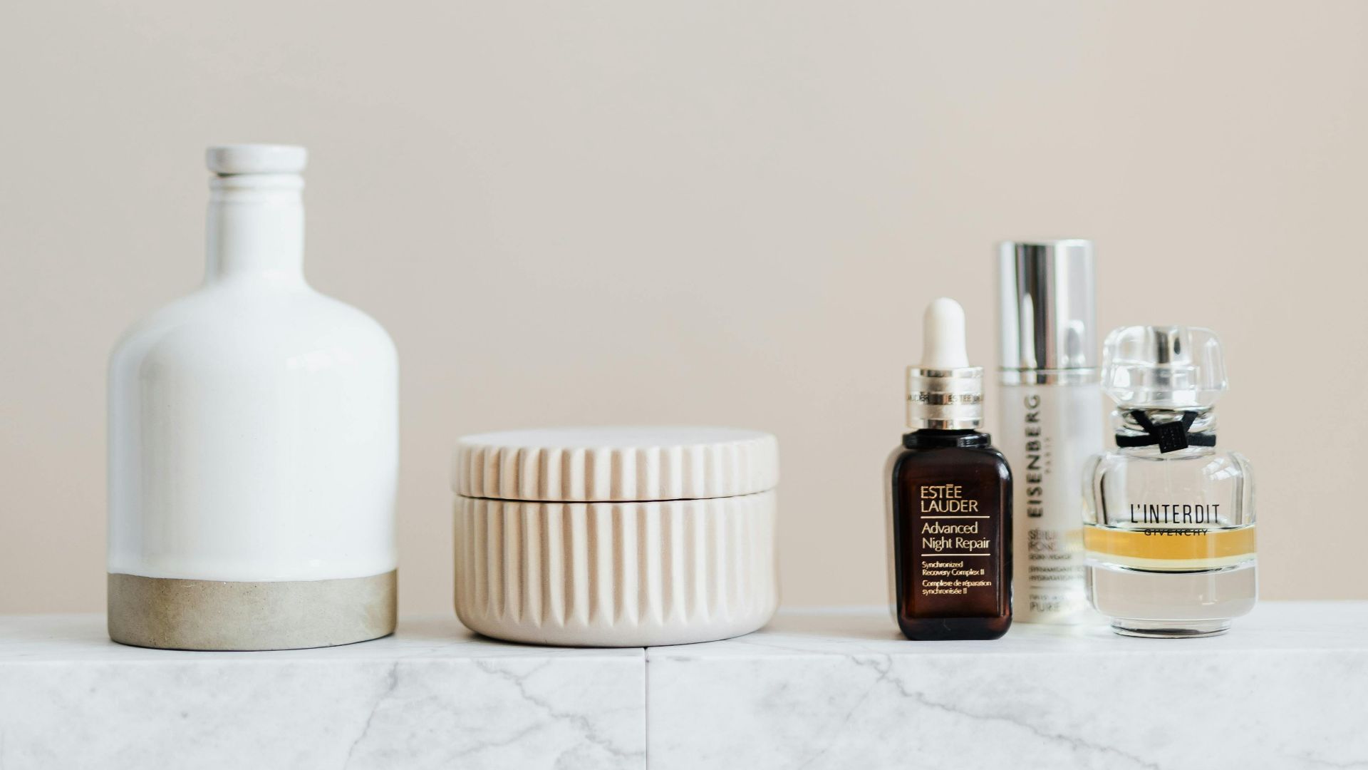 Photo By: Kaboompics.com