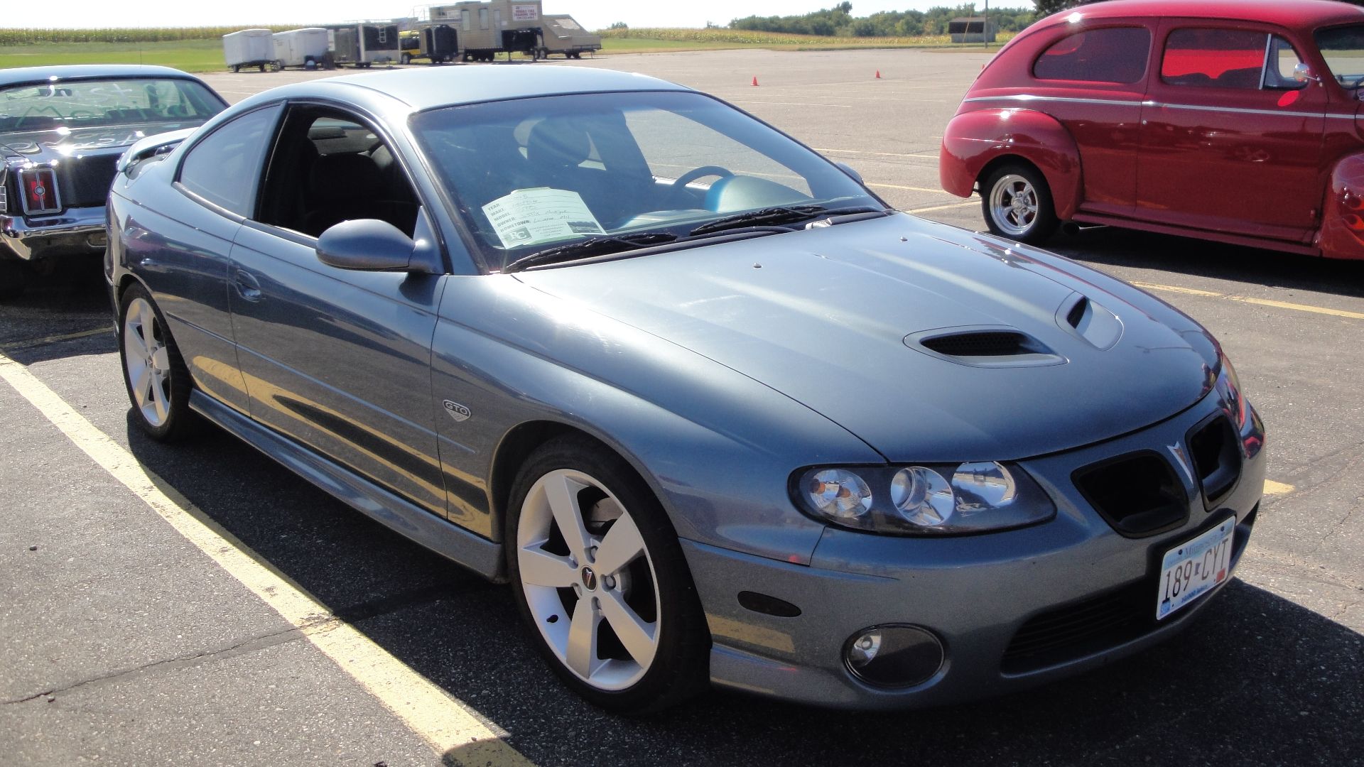 File:05 Pontiac GTO (6199613782).jpg