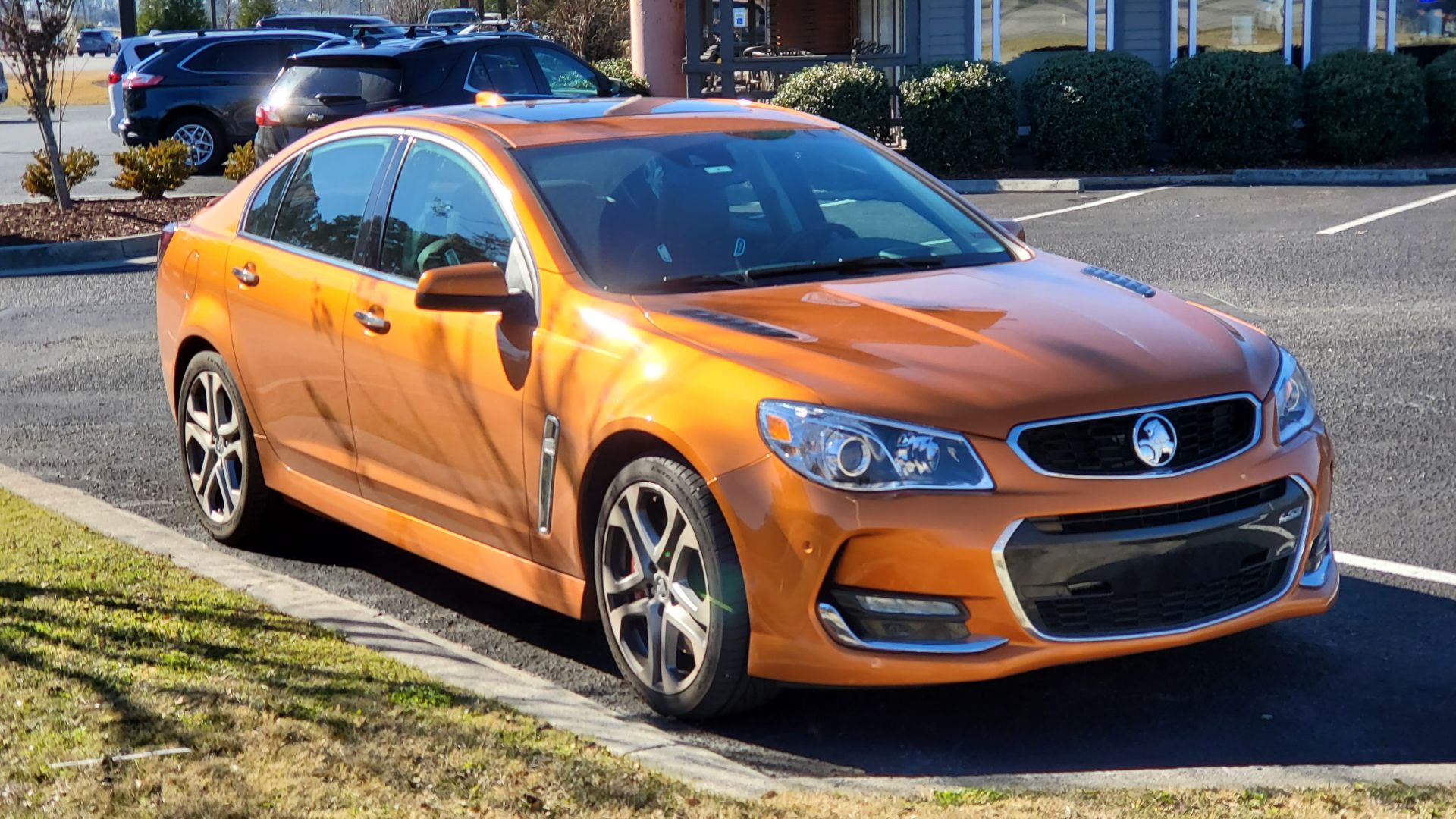 File:Chevrolet SS (VF).jpg