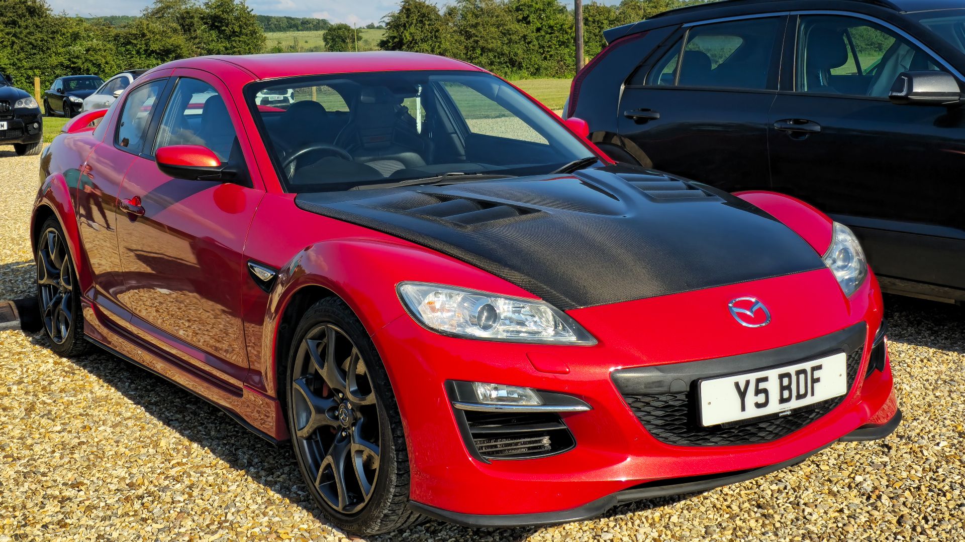 File:2008 Mazda RX-8 R3.jpg
