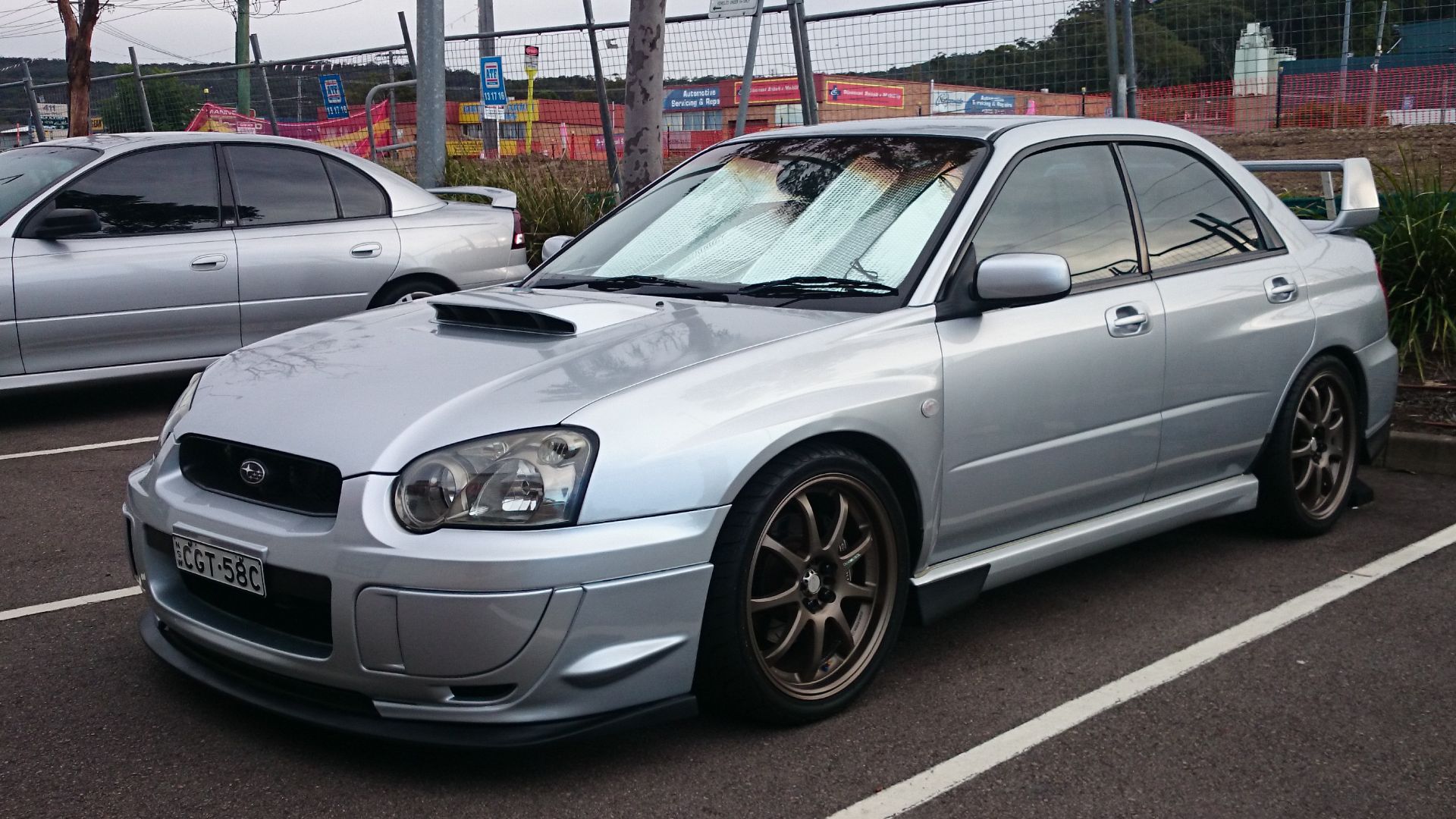 File:Subaru Impreza WRX STi (14614516359).jpg