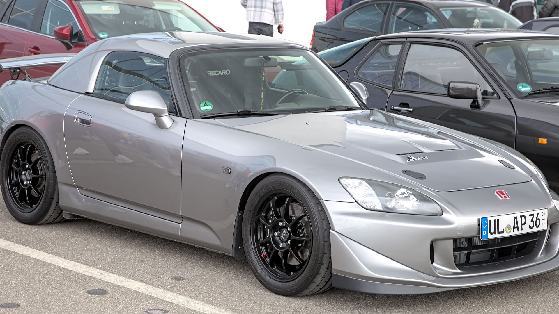 File:Honda S2000 tuning 1X7A7221.jpg