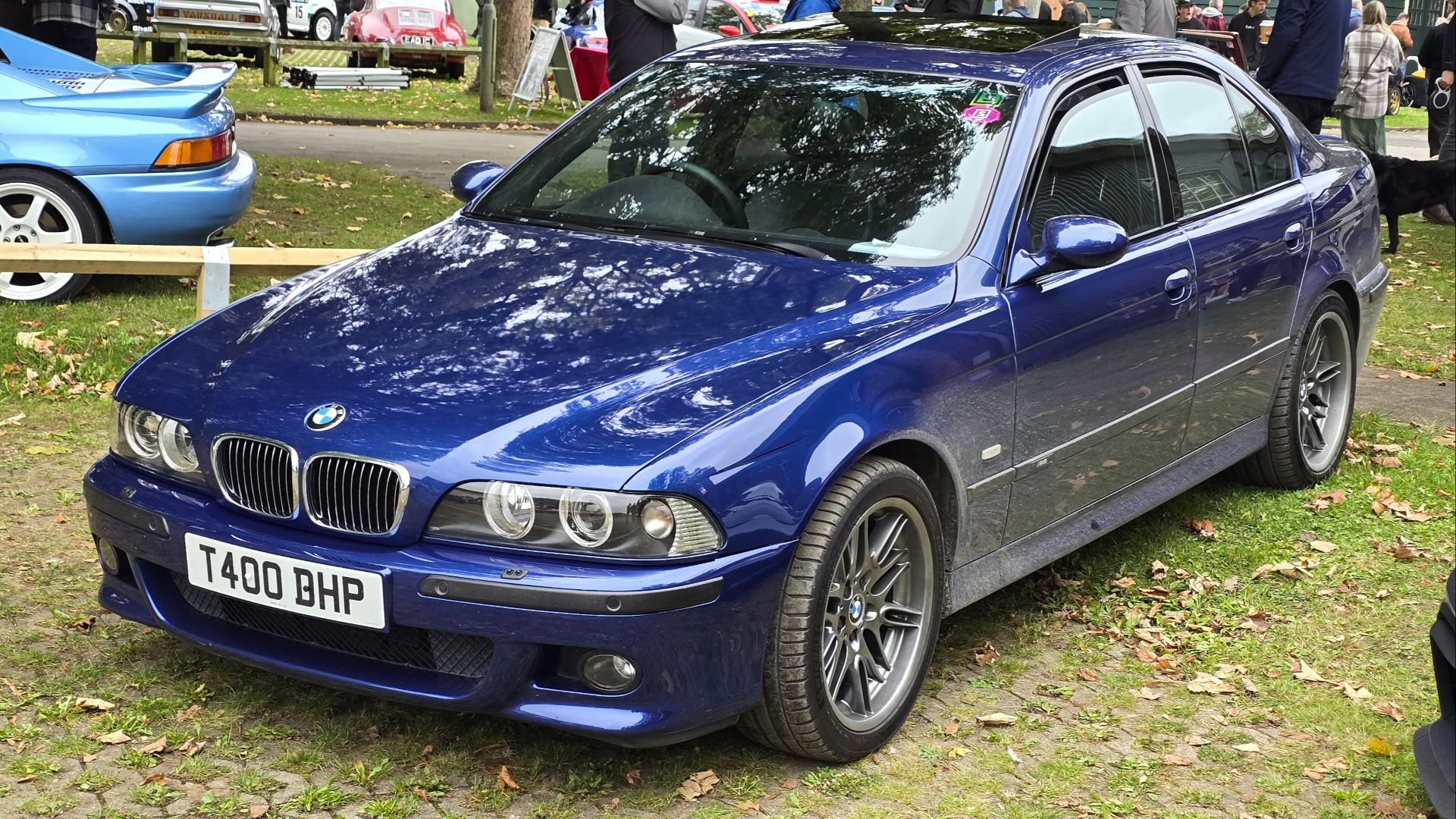 File:2002 BMW M5 E39 BS O24.jpg