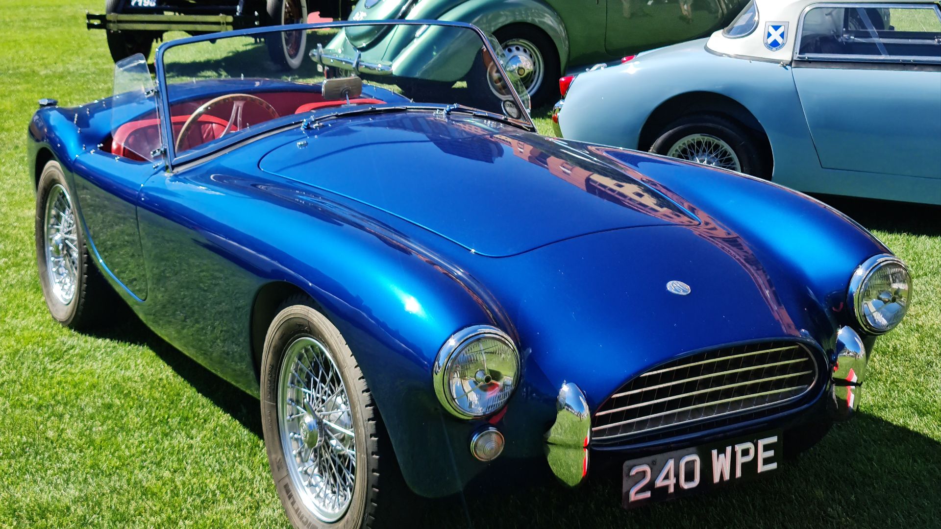 File:1961 AC Ace.jpg