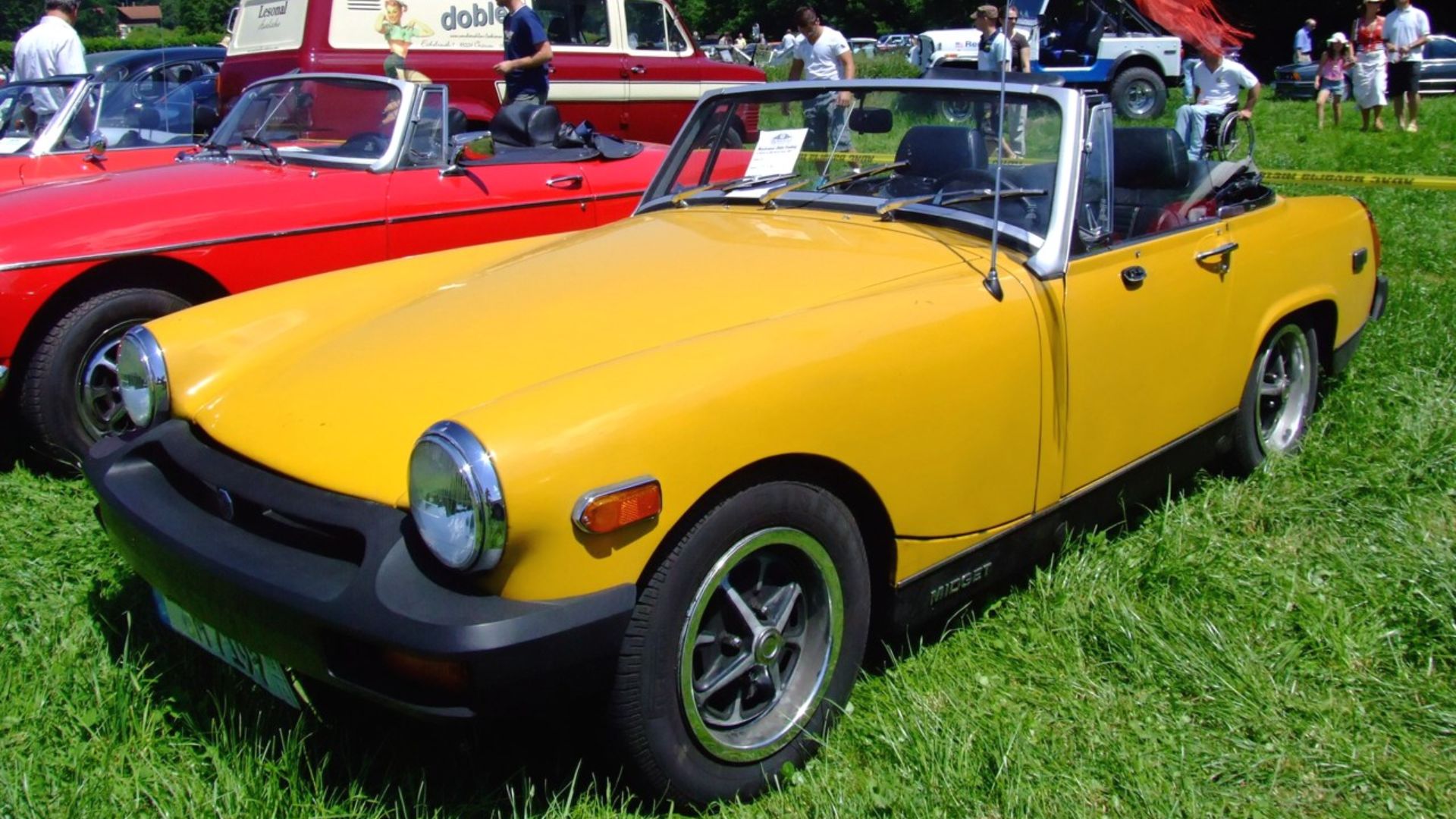 File:MG Midget 69PS 1979 1.jpg