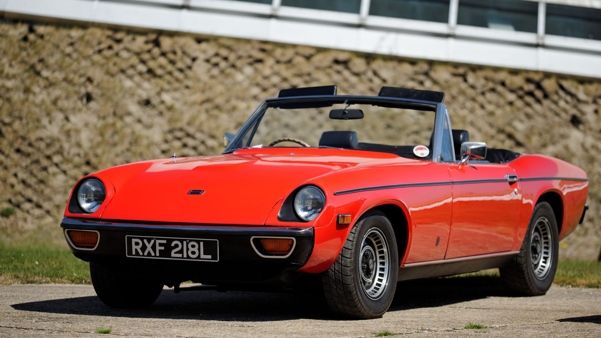 File:Jensen-Healey (5731795424).jpg