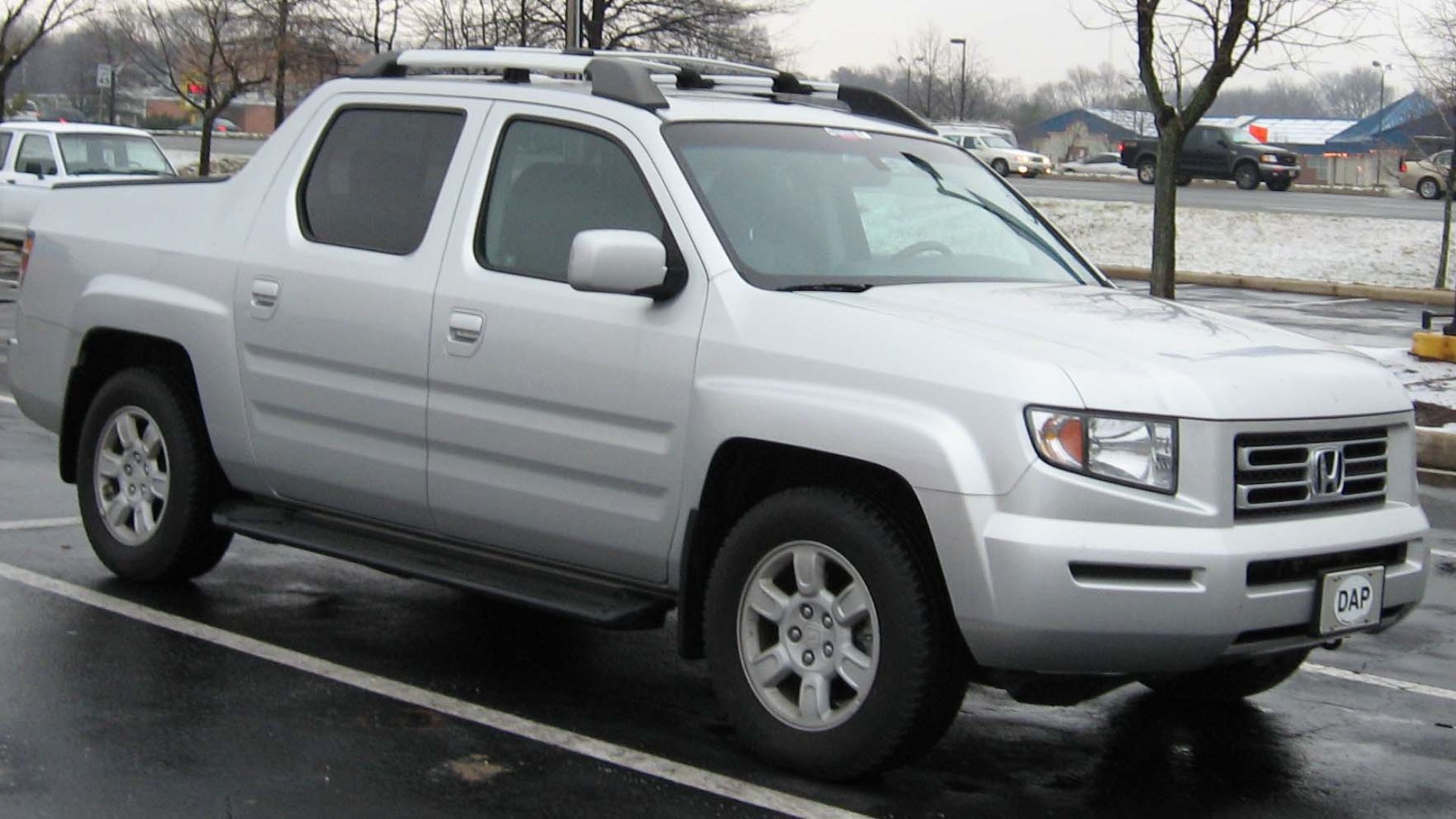 File:Honda Ridgeline.jpg