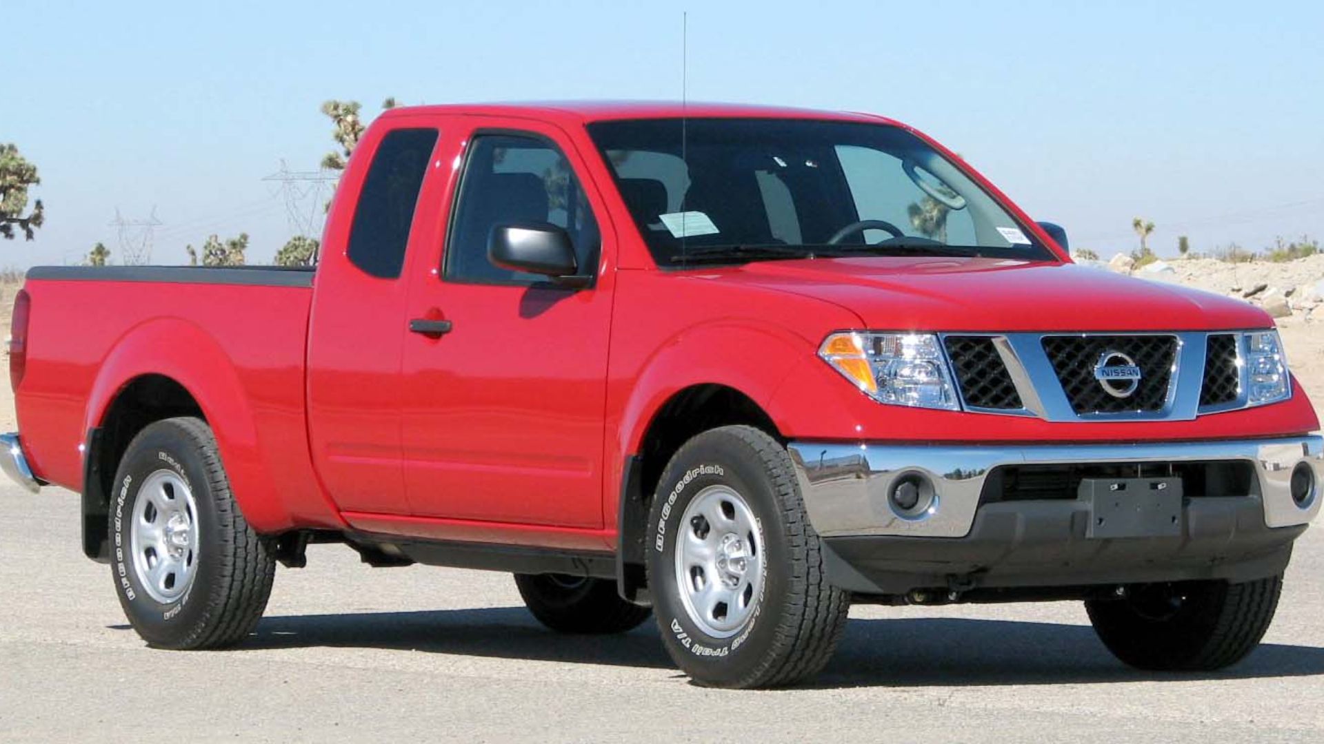 File:2008 Nissan Frontier -- NHTSA.jpg
