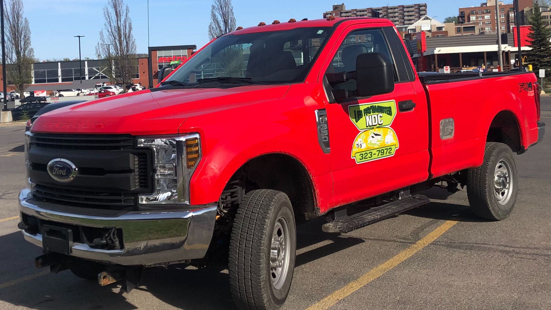 File:‘17-‘19 Ford F-350 Super Duty Regular Cab NDG.jpg