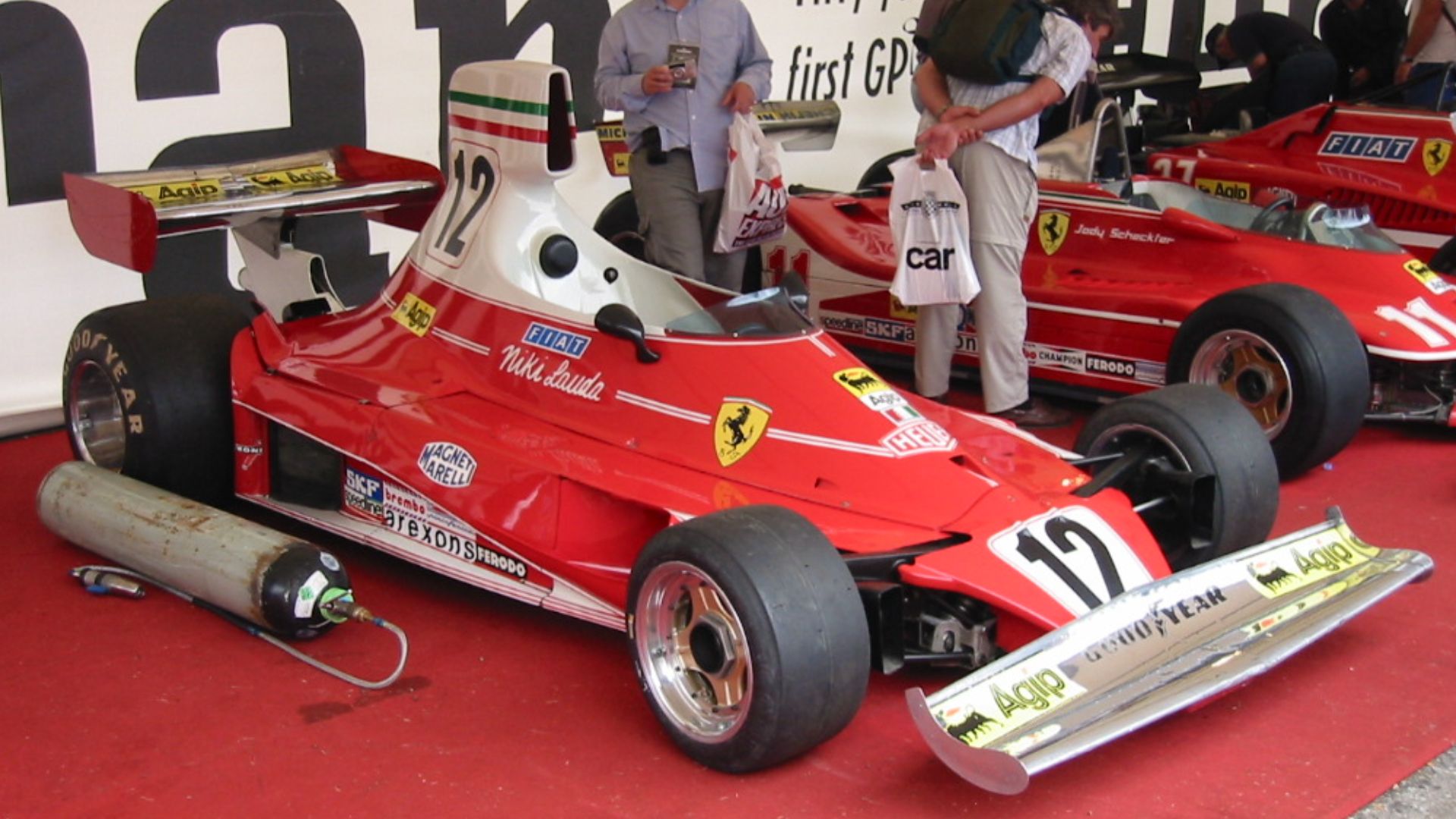 File:Ferrari 312T 1975.jpg