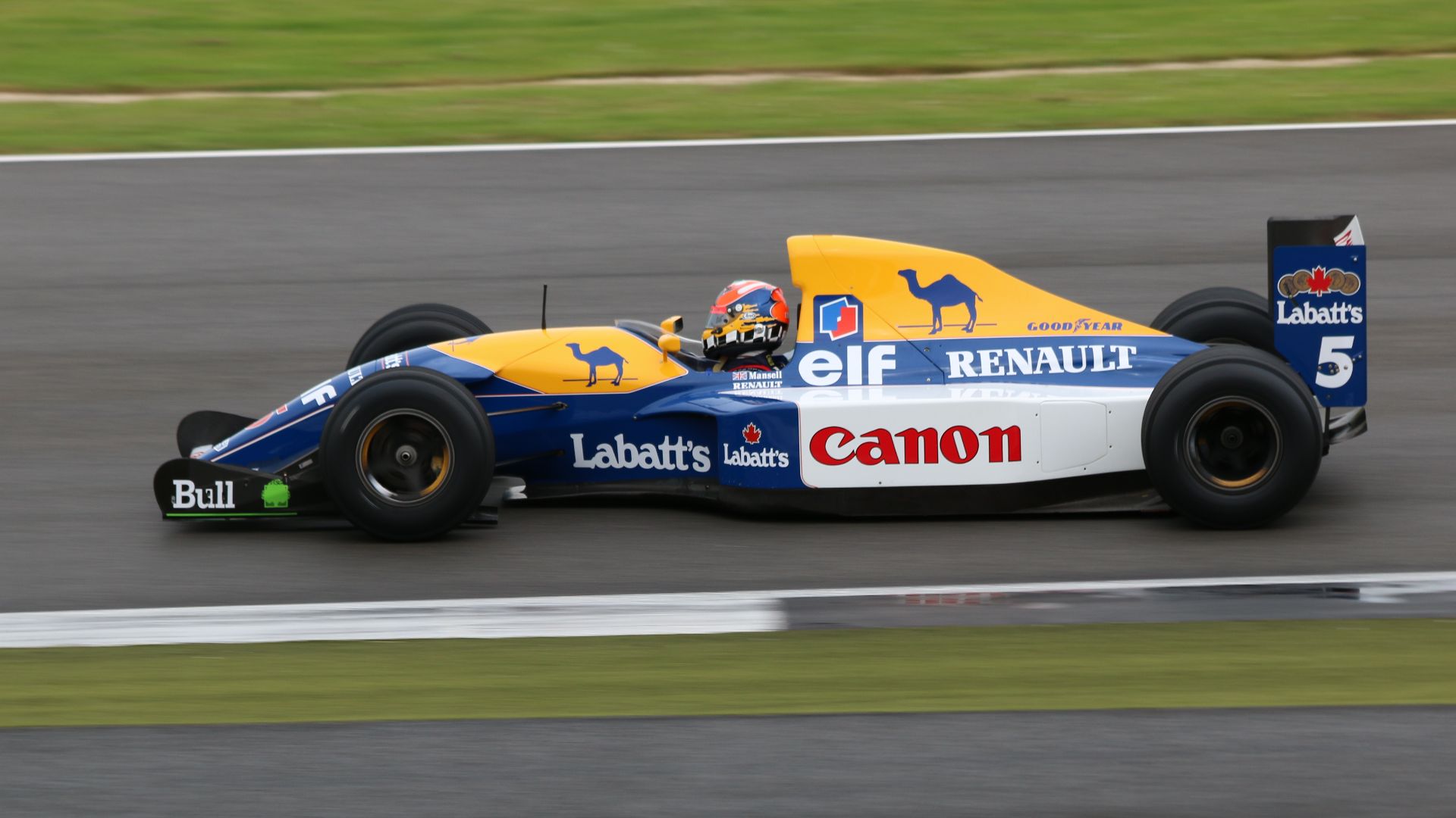 File:Williams FW14B (35029084126).jpg