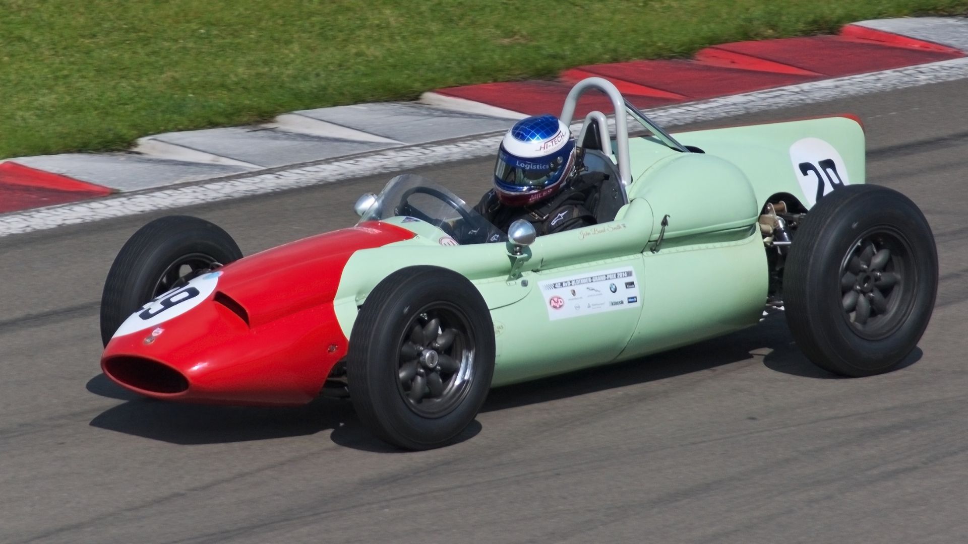 File:Cooper T51.jpg