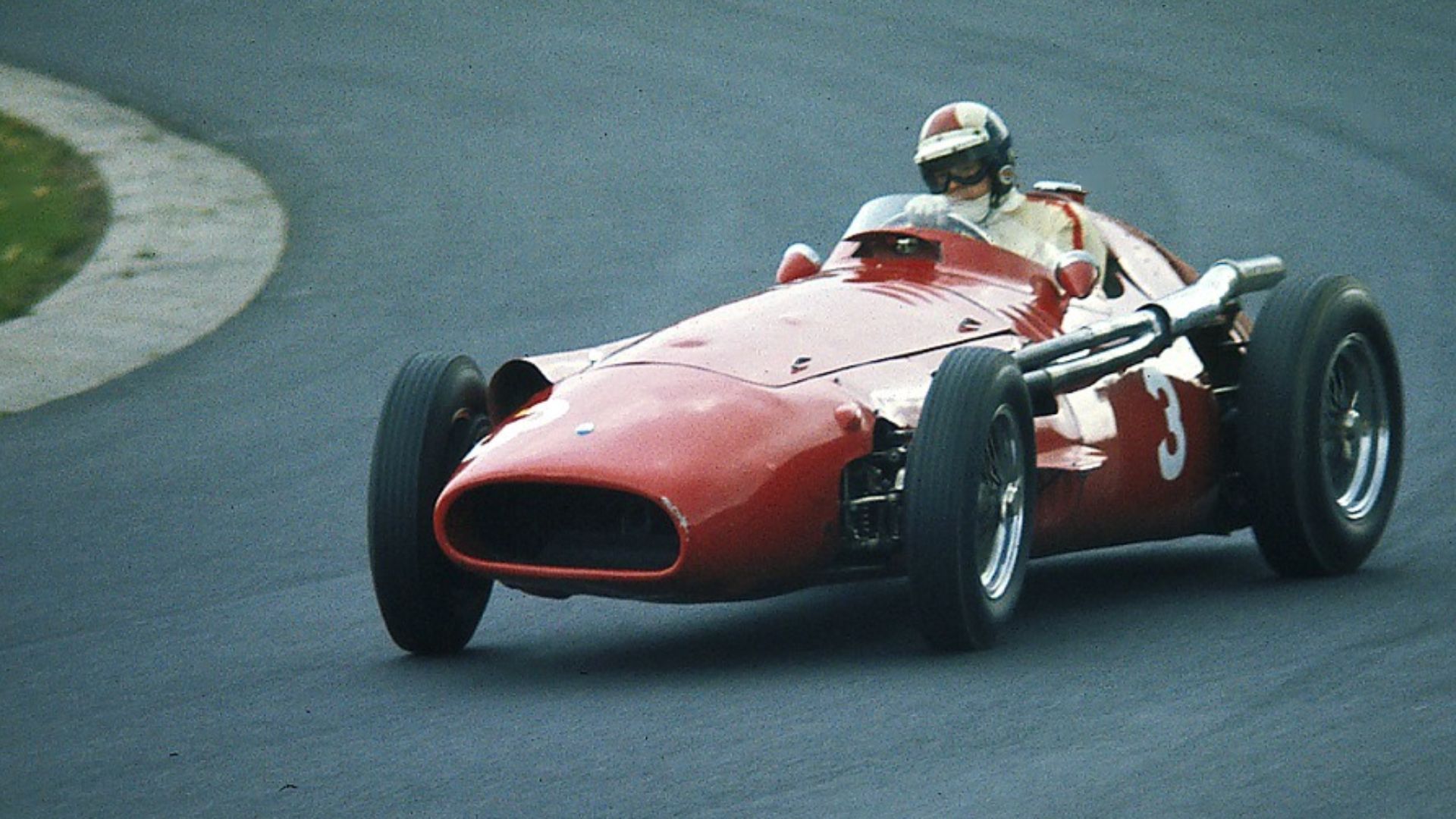 File:Maserati 250 F, Bj. 1957 (1977-08-14) Südkehre.jpg