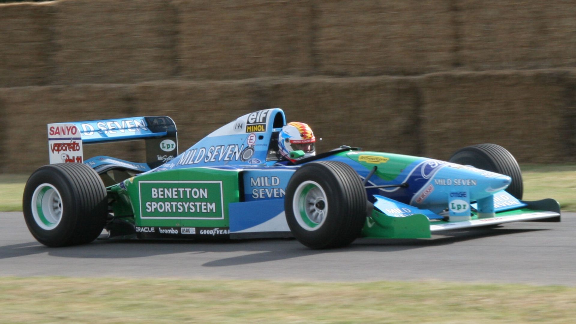 File:2006FOS 1994BenettonB194.jpg