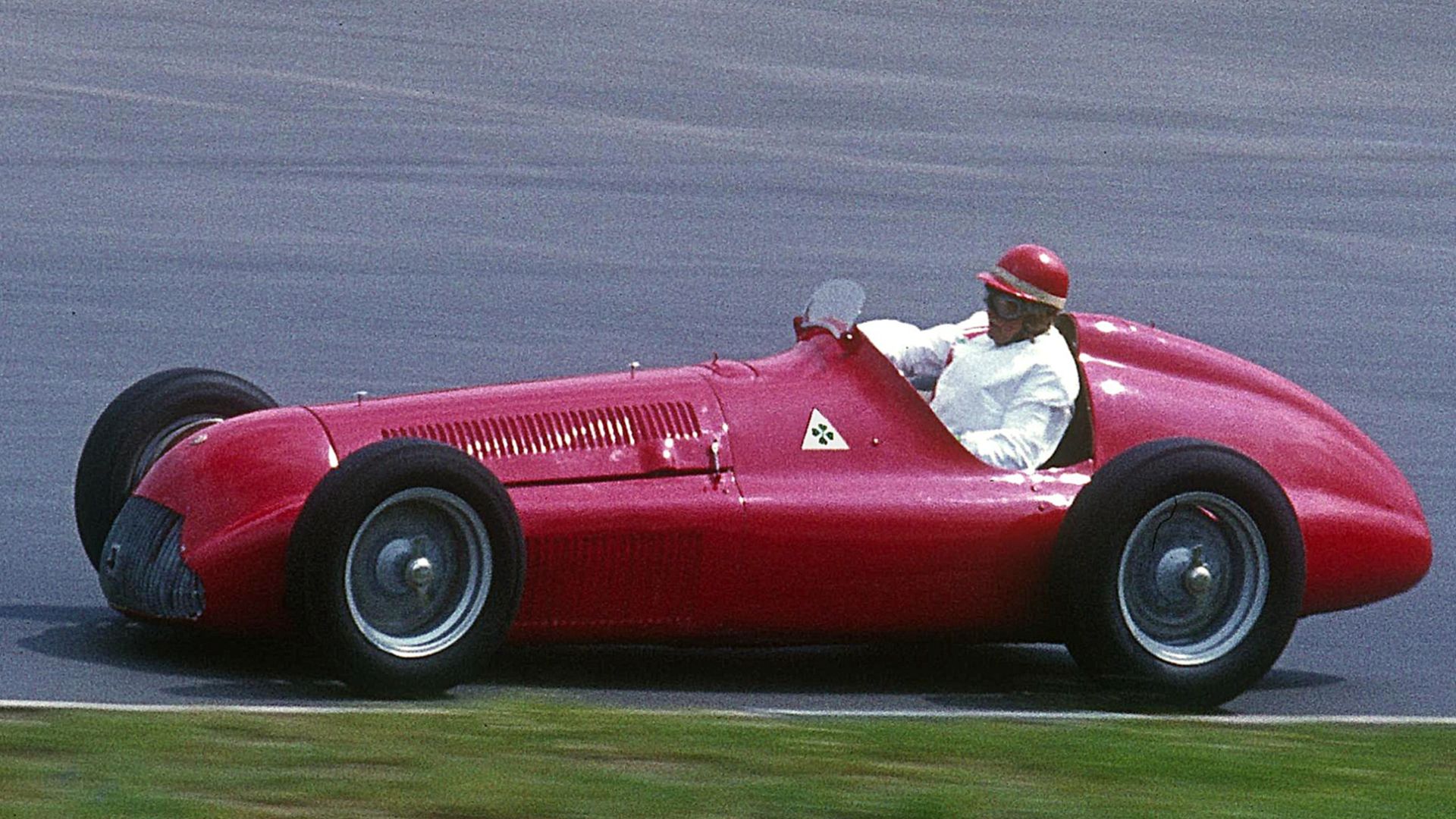 File:Alfa Romeo Alfetta 159.jpg