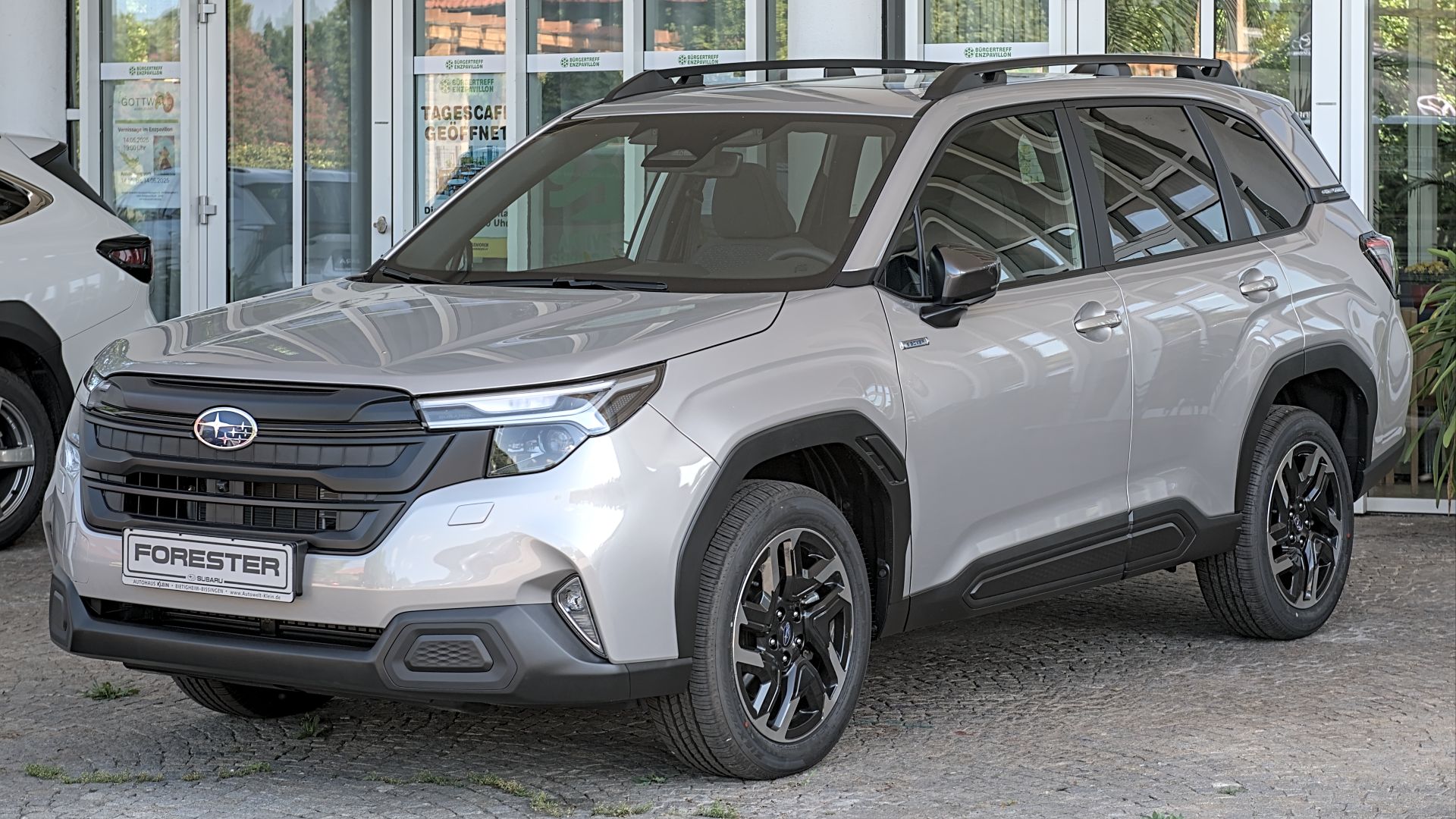 File:Subaru Forester (SL) e-BOXER DSC 8811.jpg