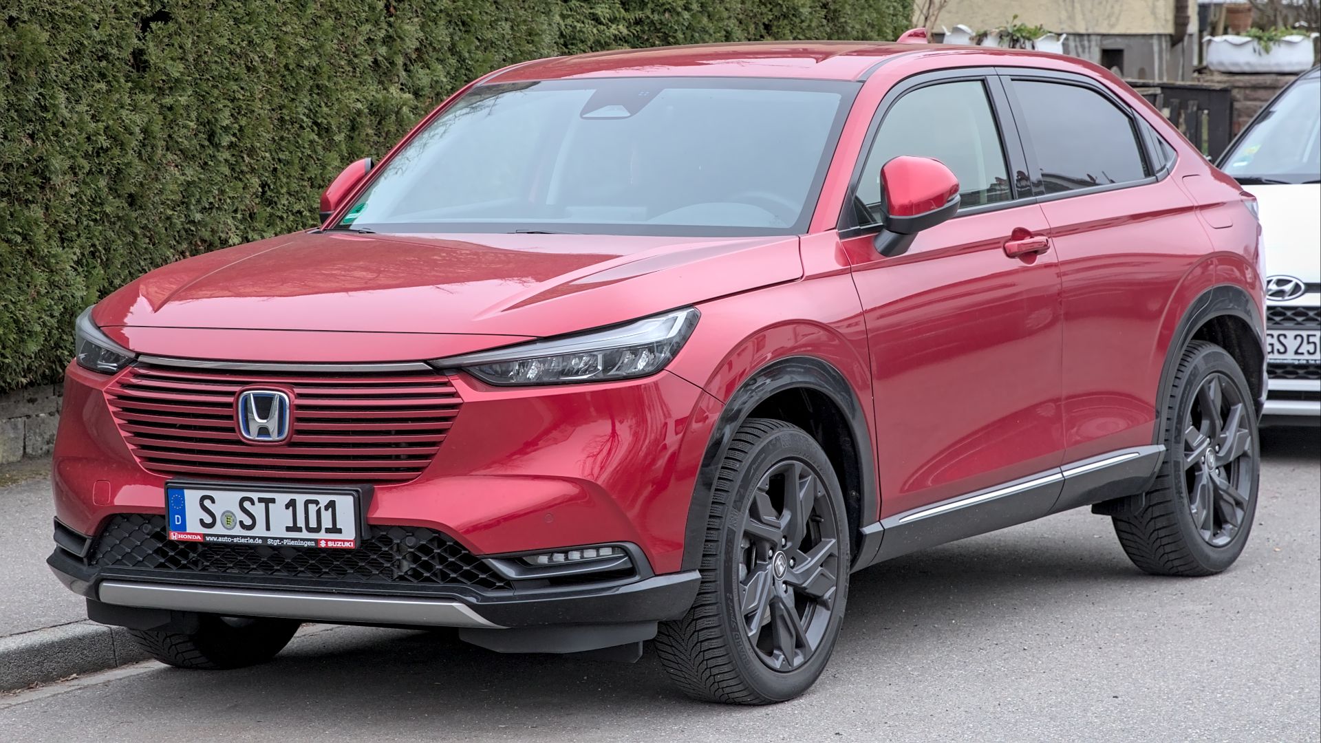 File:Honda HR-V Hybrid 1X7A2451.jpg