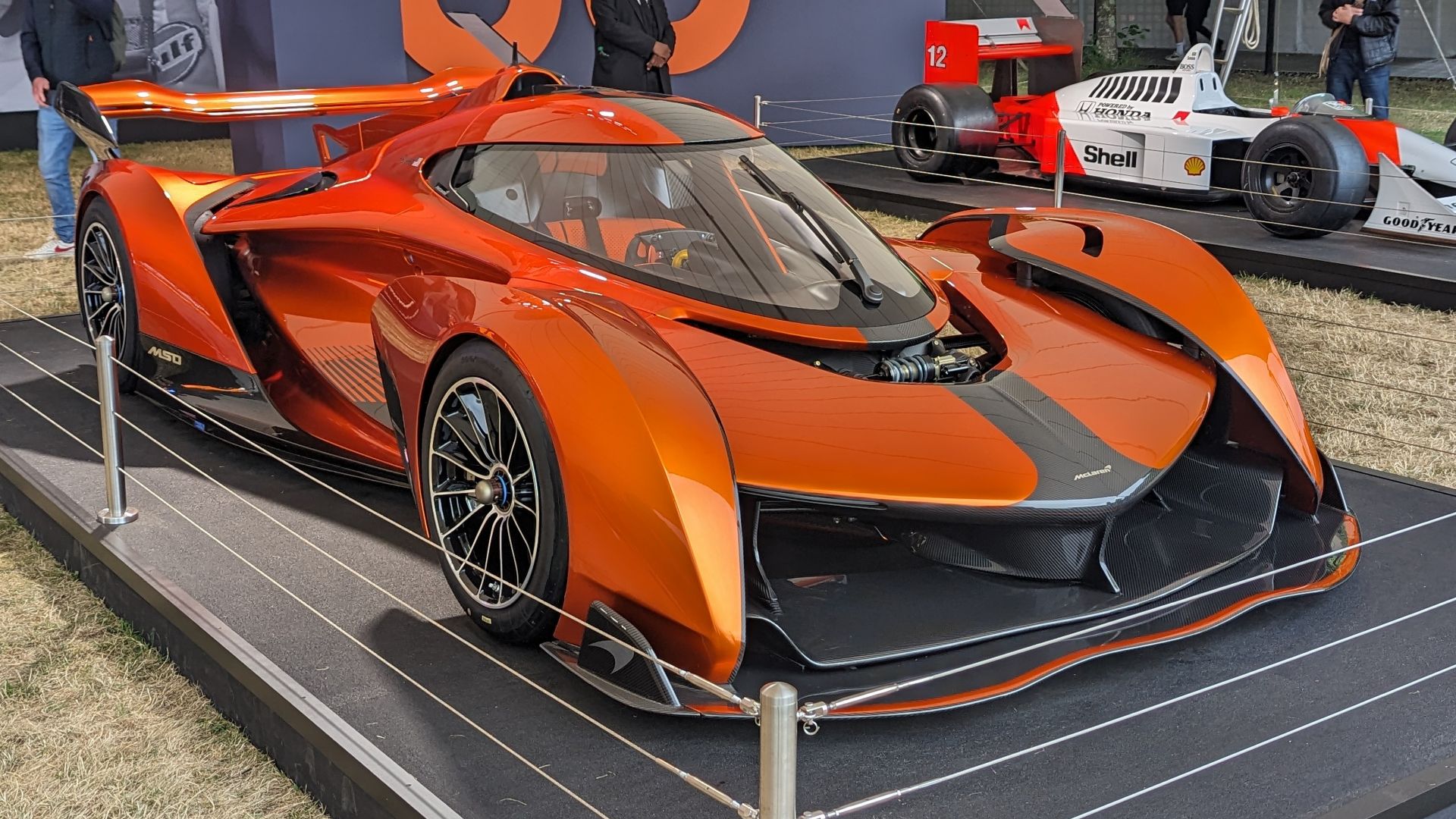 File:2023 McLaren Solus GT 2.jpg
