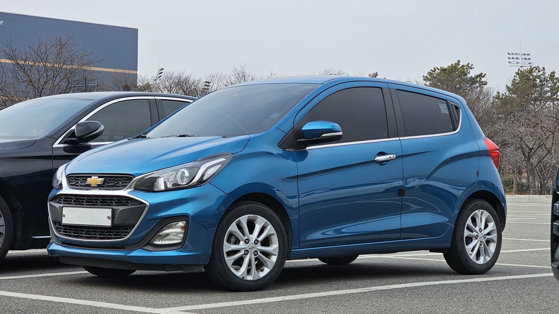 File:Chevrolet Spark Premier M400 FL Monaco Blue (8).jpg