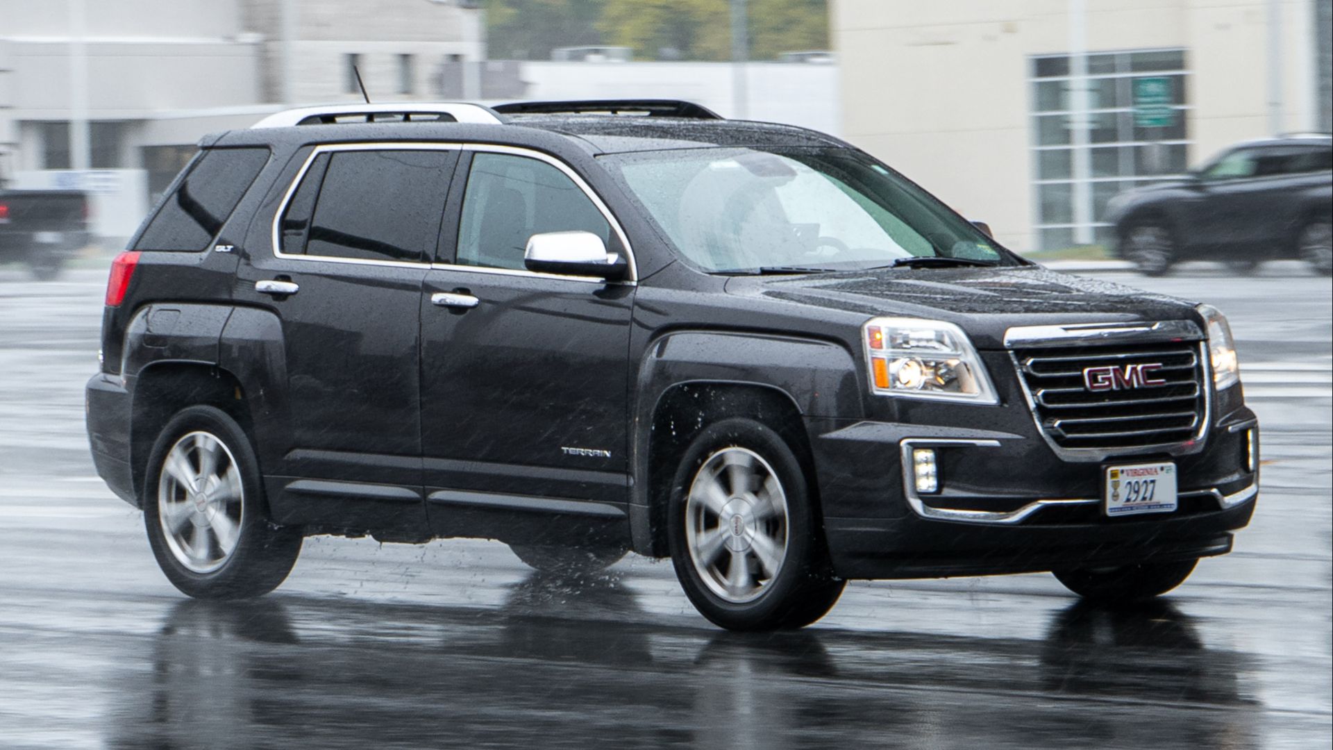 File:GMC Terrain (GMT177) Washington DC Metro Area, USA.jpg
