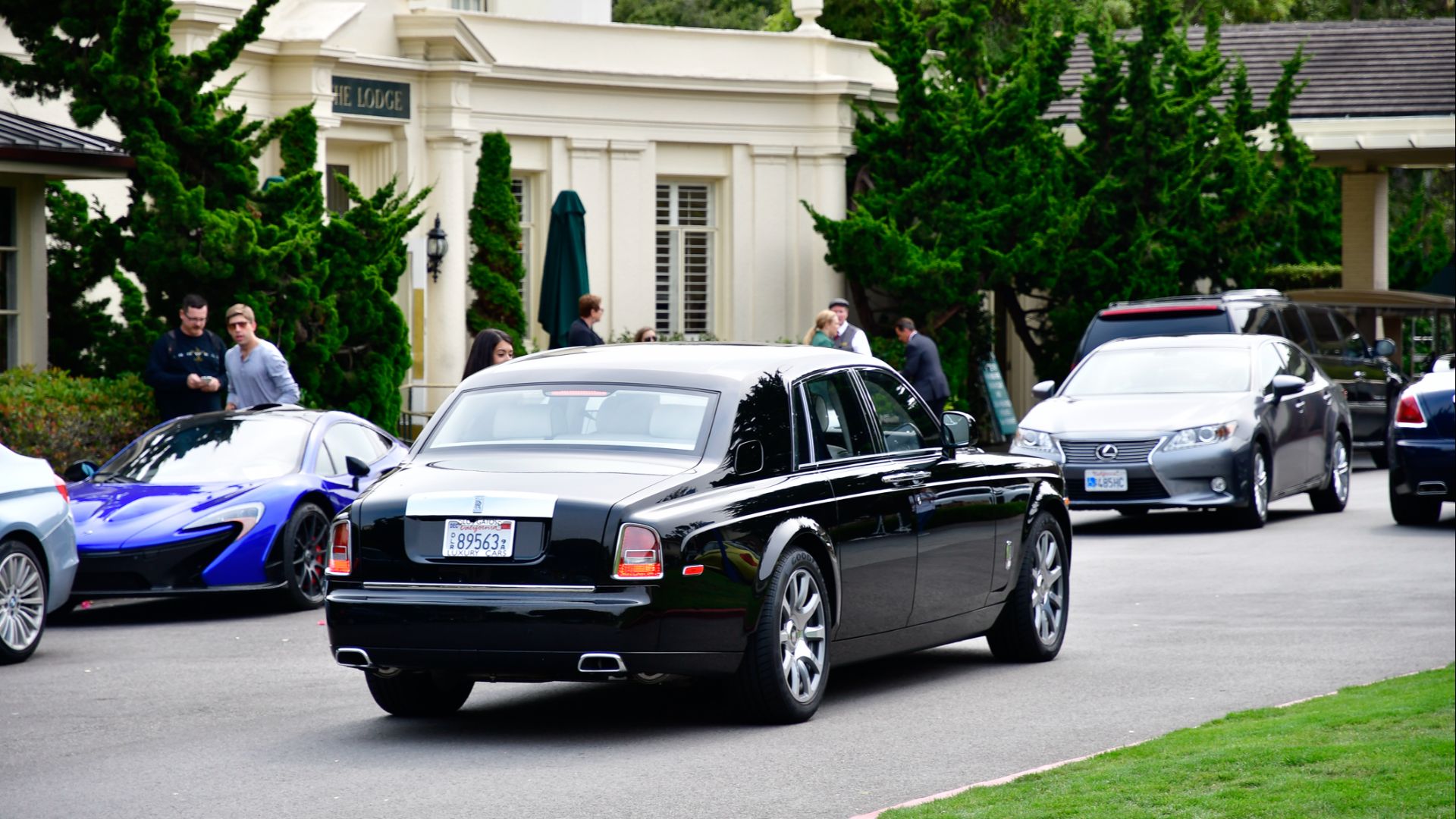 File:Pebble Beach Concours 2016-15.jpg