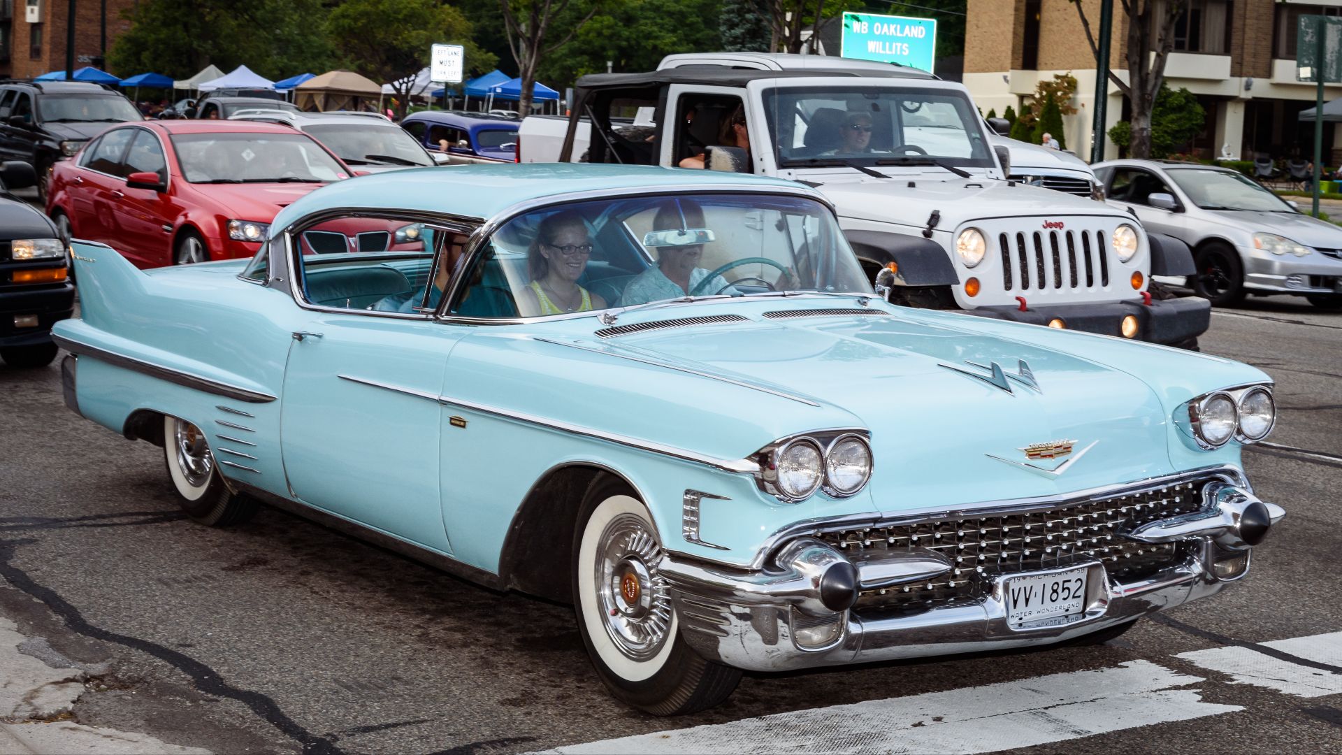 File:1958 Cadillac Series 62 Coupe (20659324142).jpg