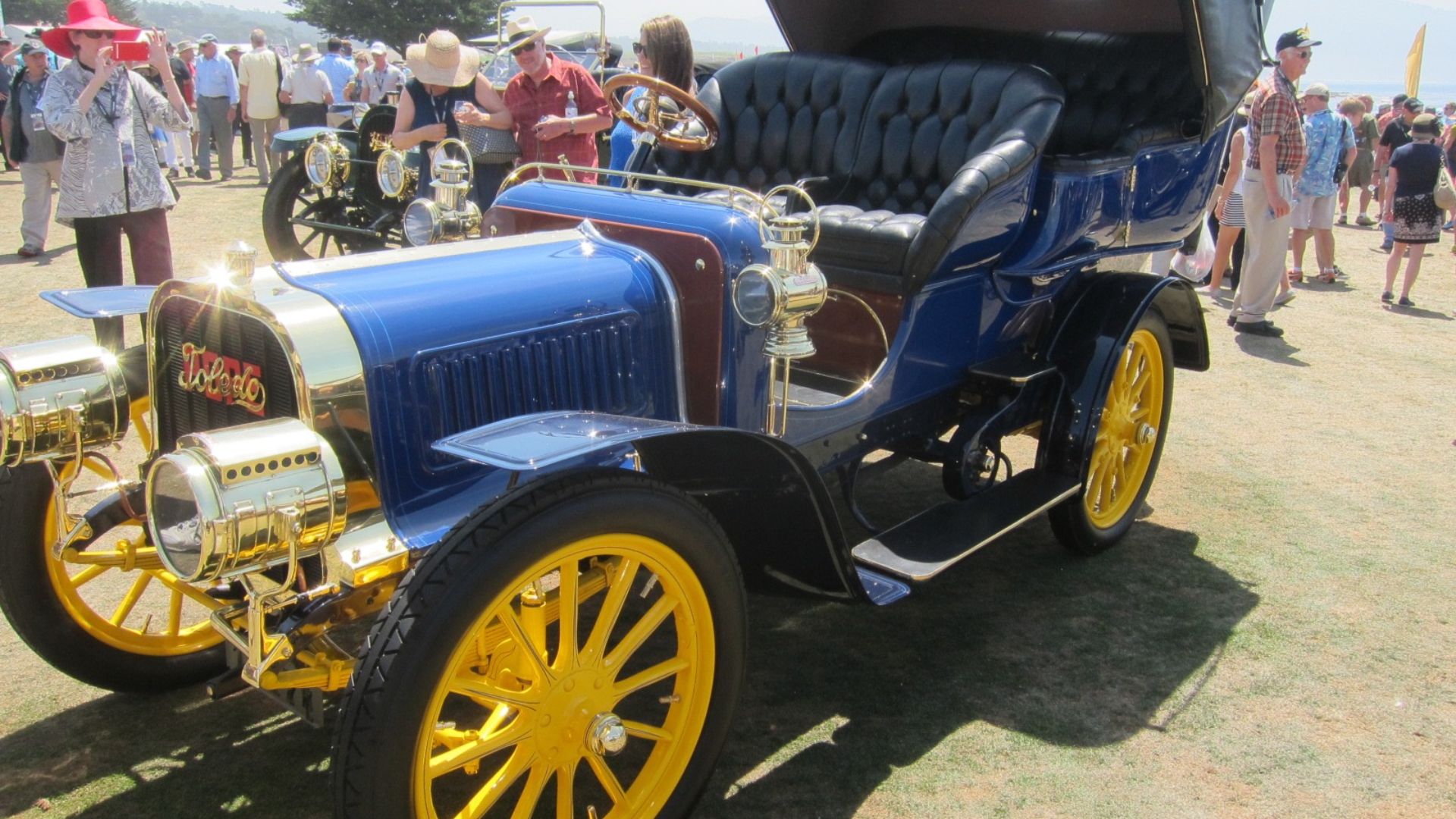 File:Monterey Car Week (20482664939).jpg