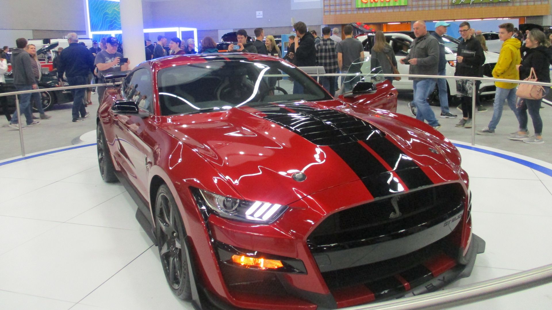 File:Mustang-GT500.jpg