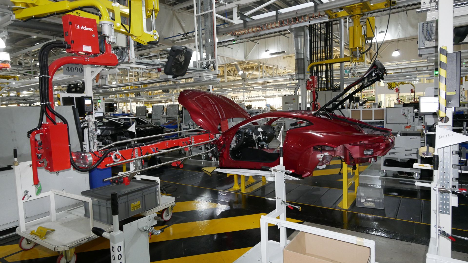 File:AstonMartin Production.jpg