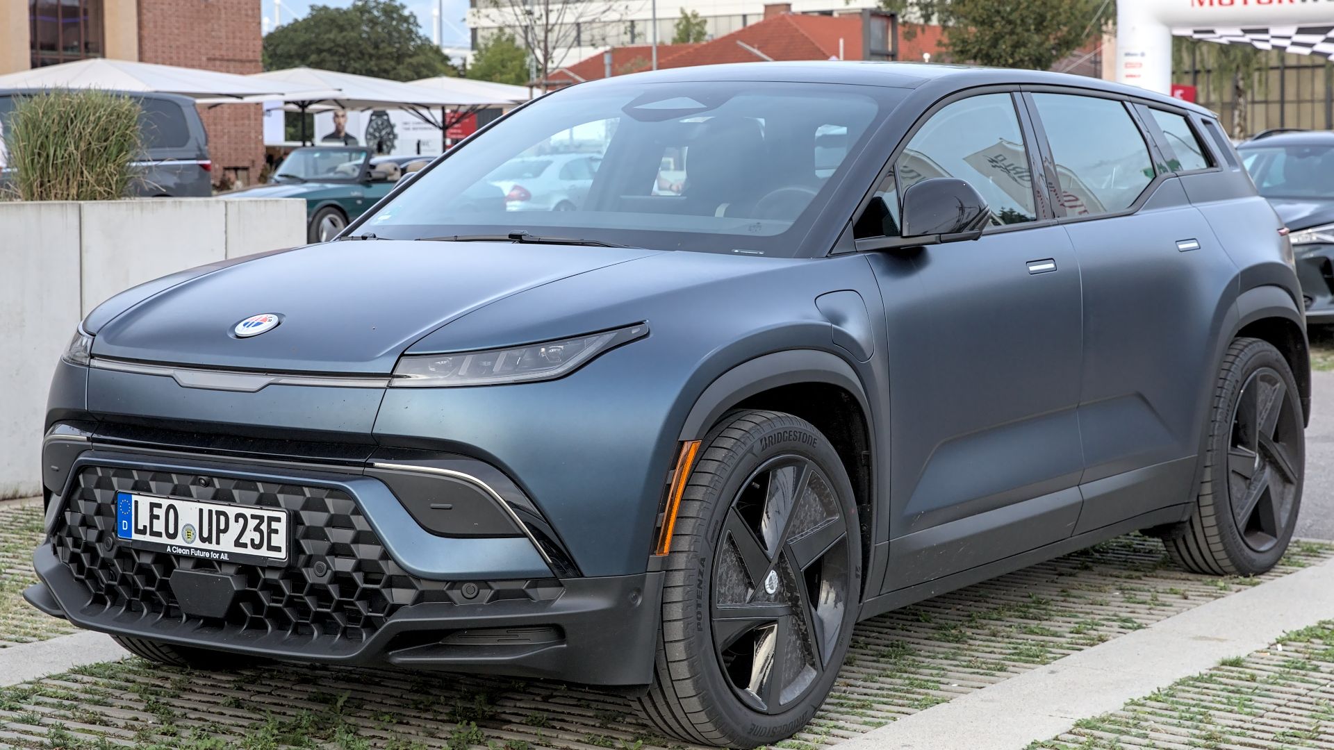 File:Fisker Ocean Motorworld Munich 1X7A0079.jpg