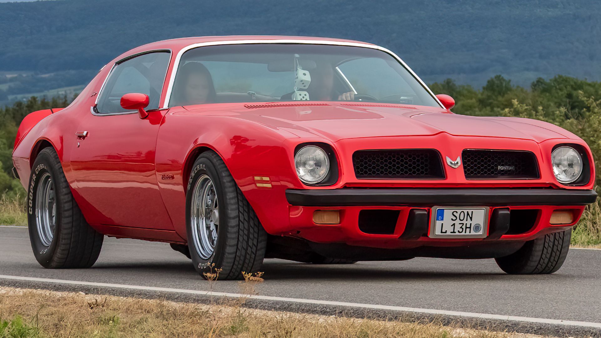File:Pontiac Firebird Leimershof-20190907-RM-172133.jpg