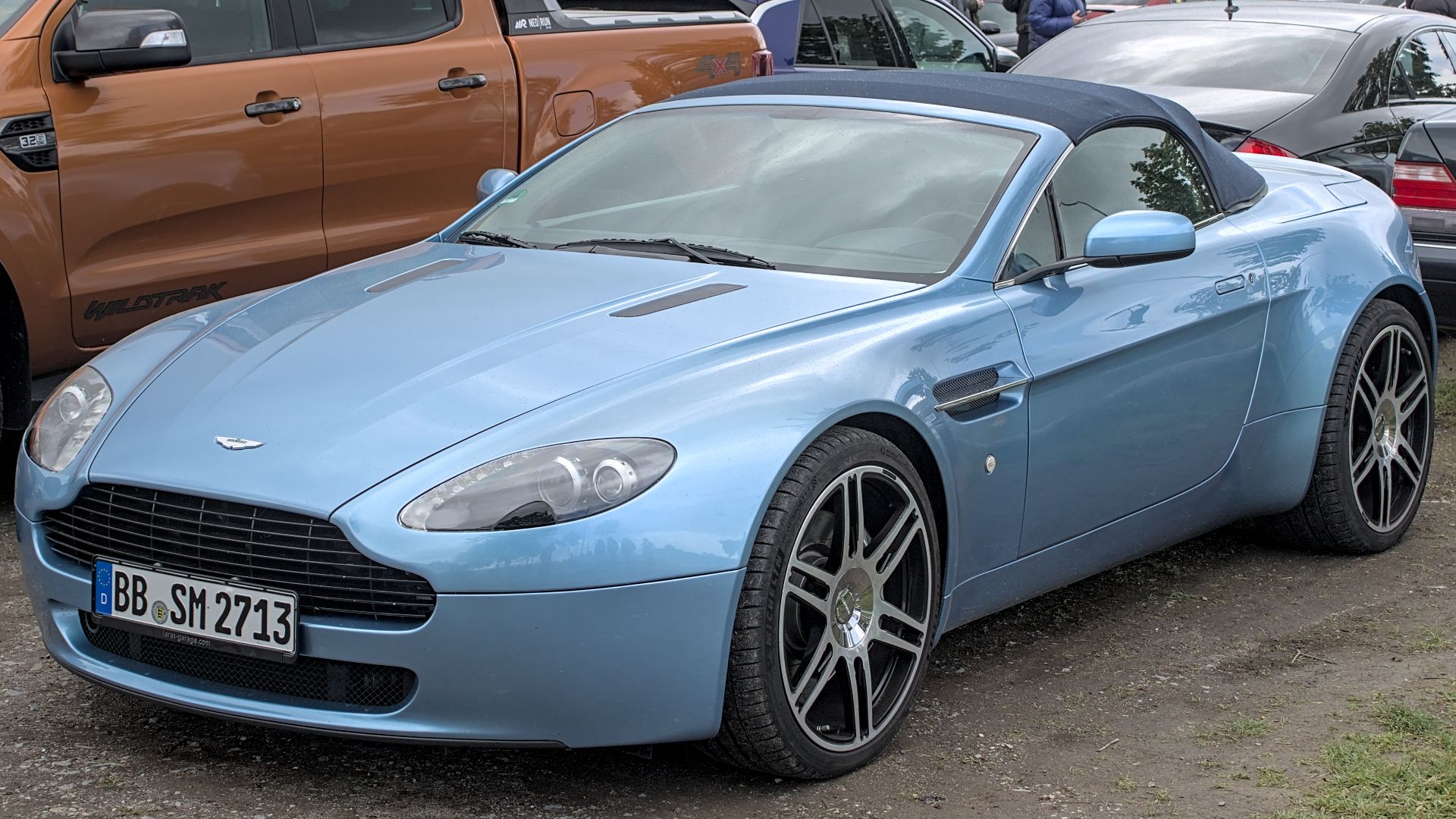 File:Aston Martin V8 Vantage N400 Roadster IMG 8846 (cropped).jpg