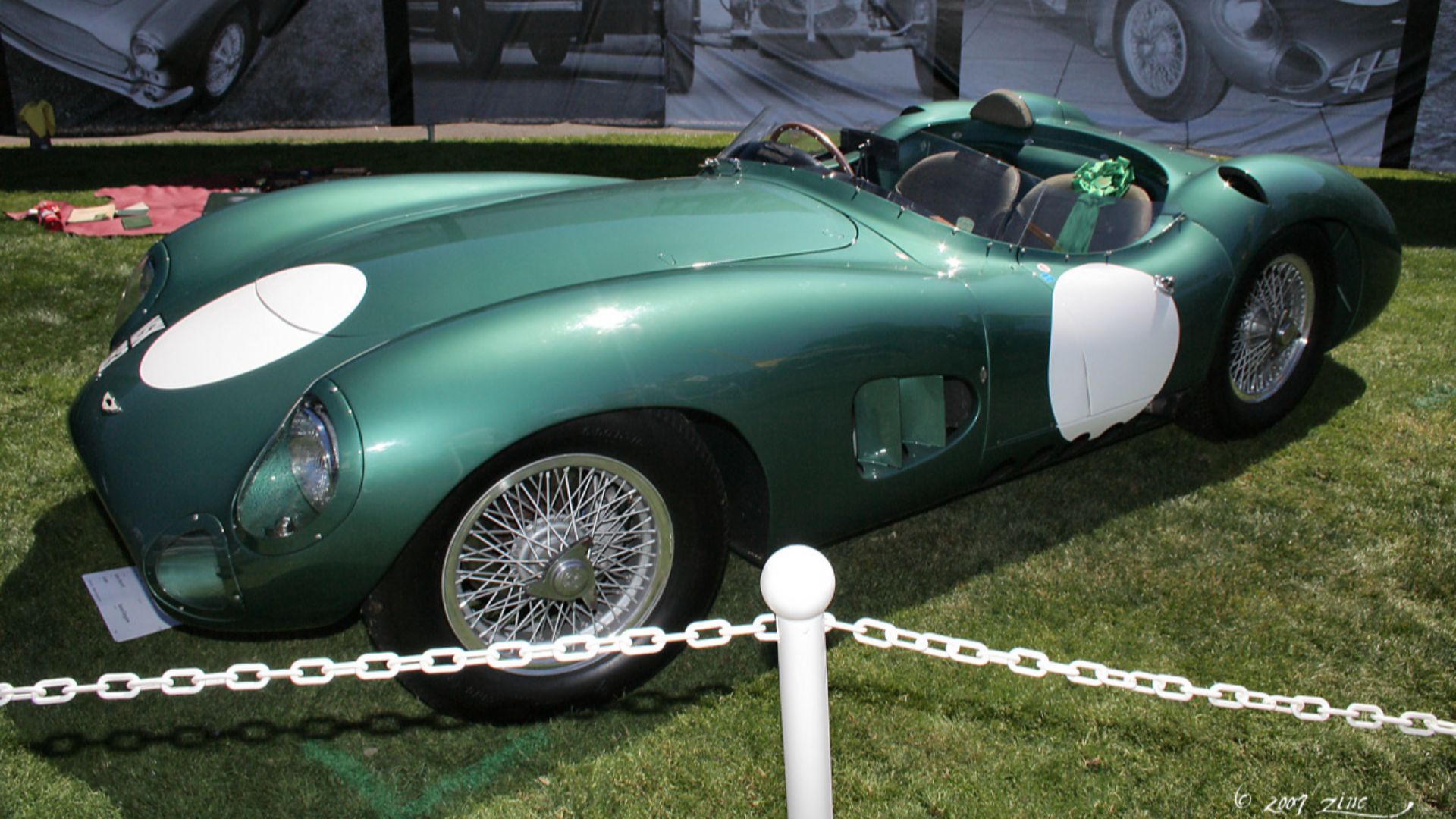 File:1959 Aston Martin DBR1-4 at Pebble Beach 2007.jpg