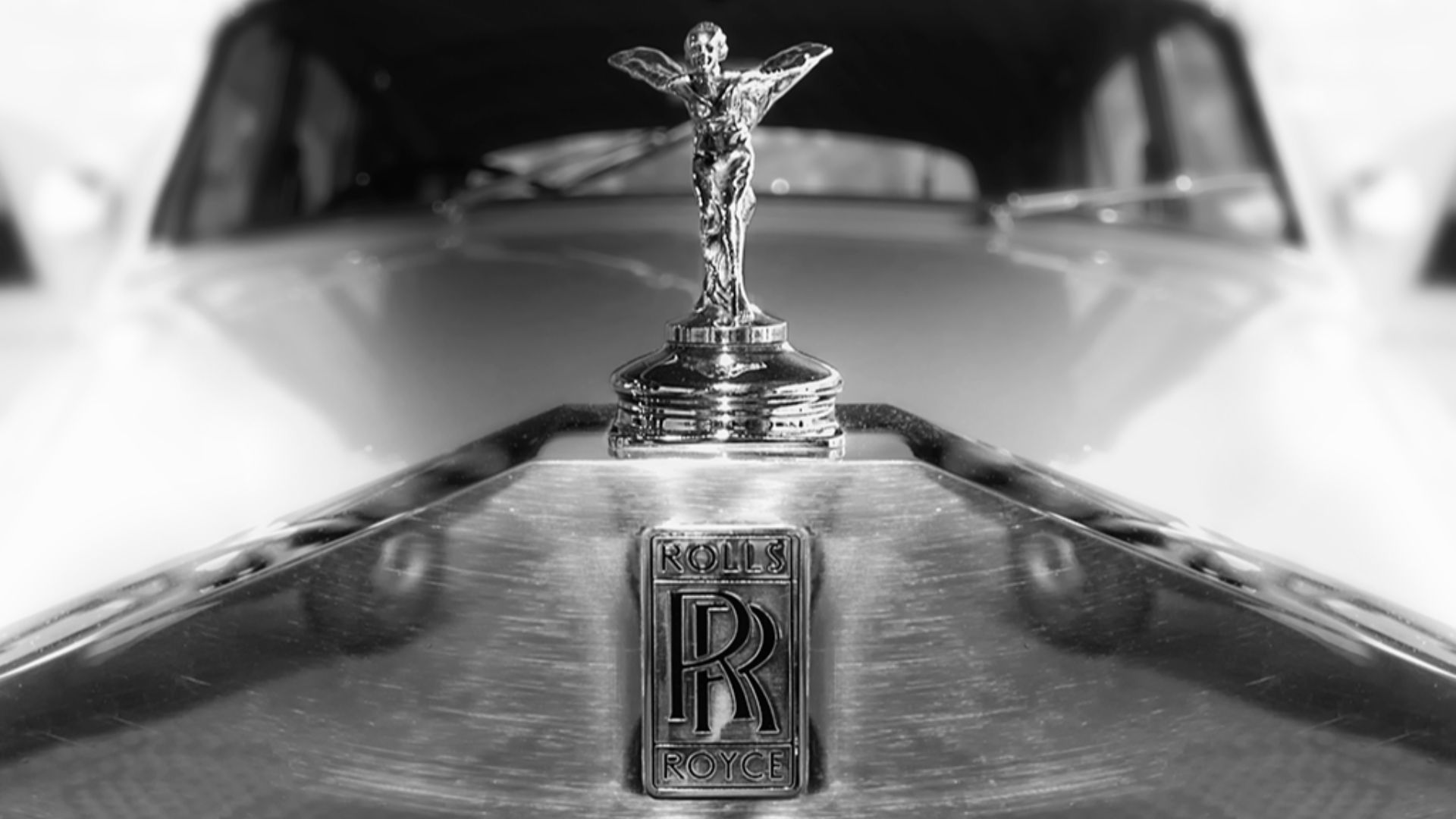 File:Spirit of Ecstasy (9585159762).jpg