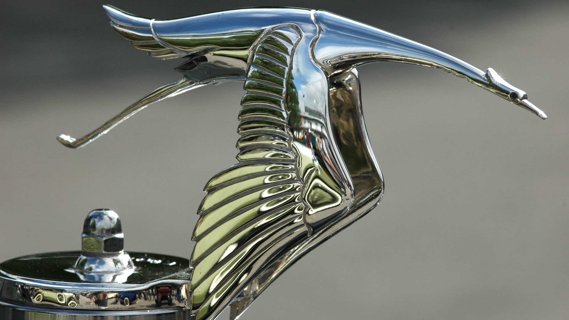 File:Hispano-suiza-hood-ornament.JPG