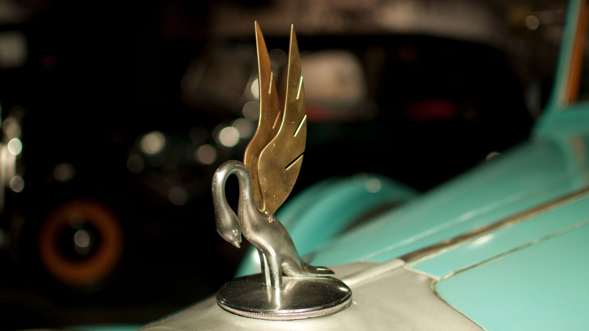 File:1937 Packard Super-Eight 1501 Museo Nazionale dell'Automobile Torino 08.jpg