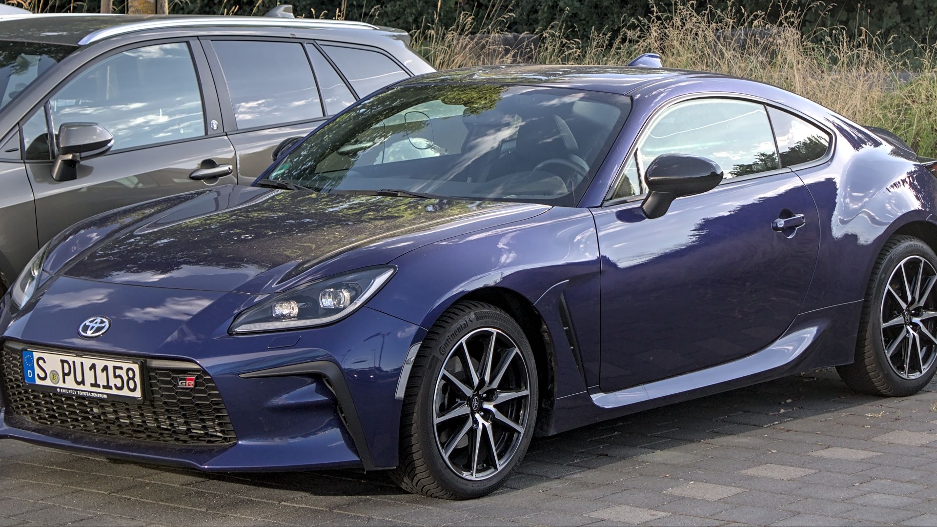 File:Toyota GR86 IMG 7863.jpg