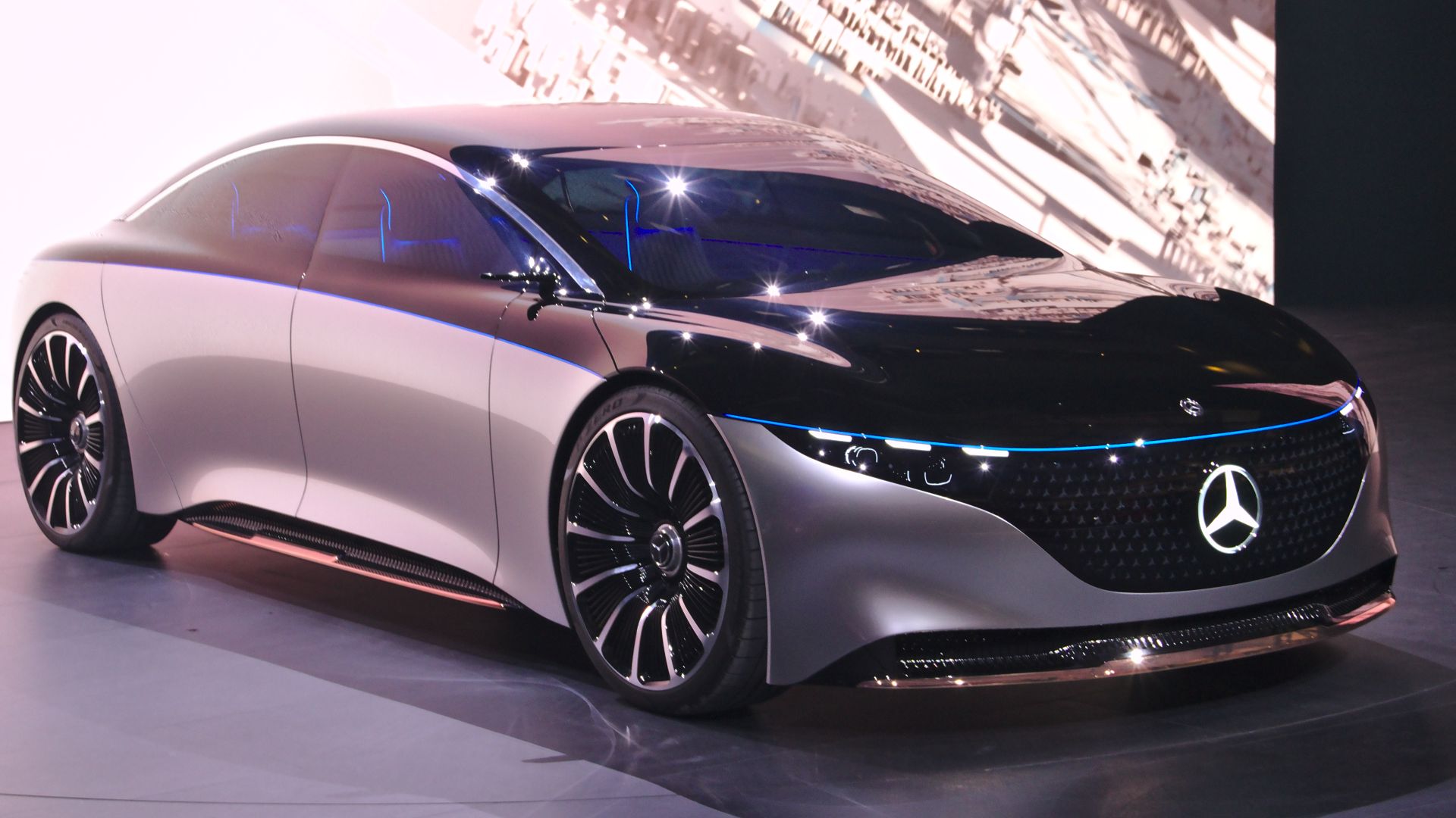 File:Mercedes-Benz Vision EQS at IAA 2019 IMG 0752.jpg