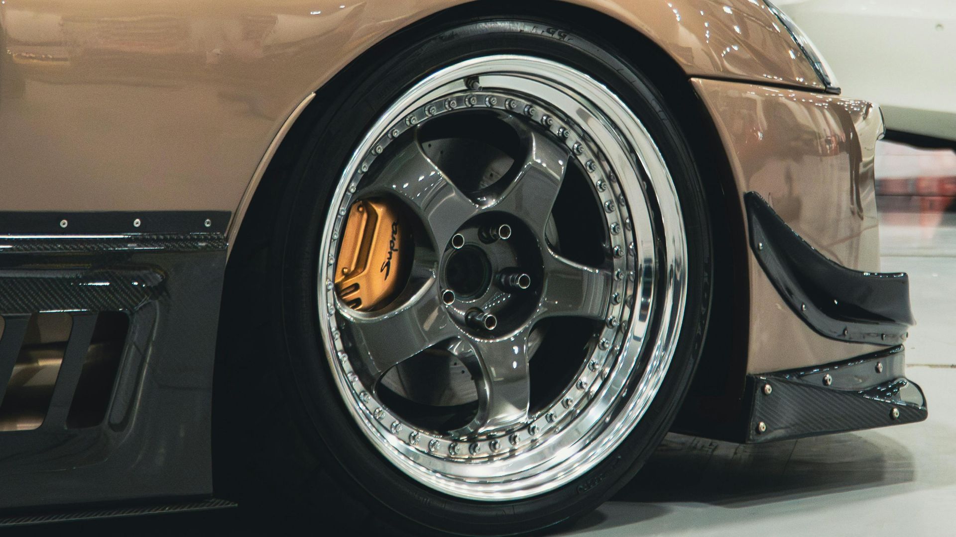 demir media production