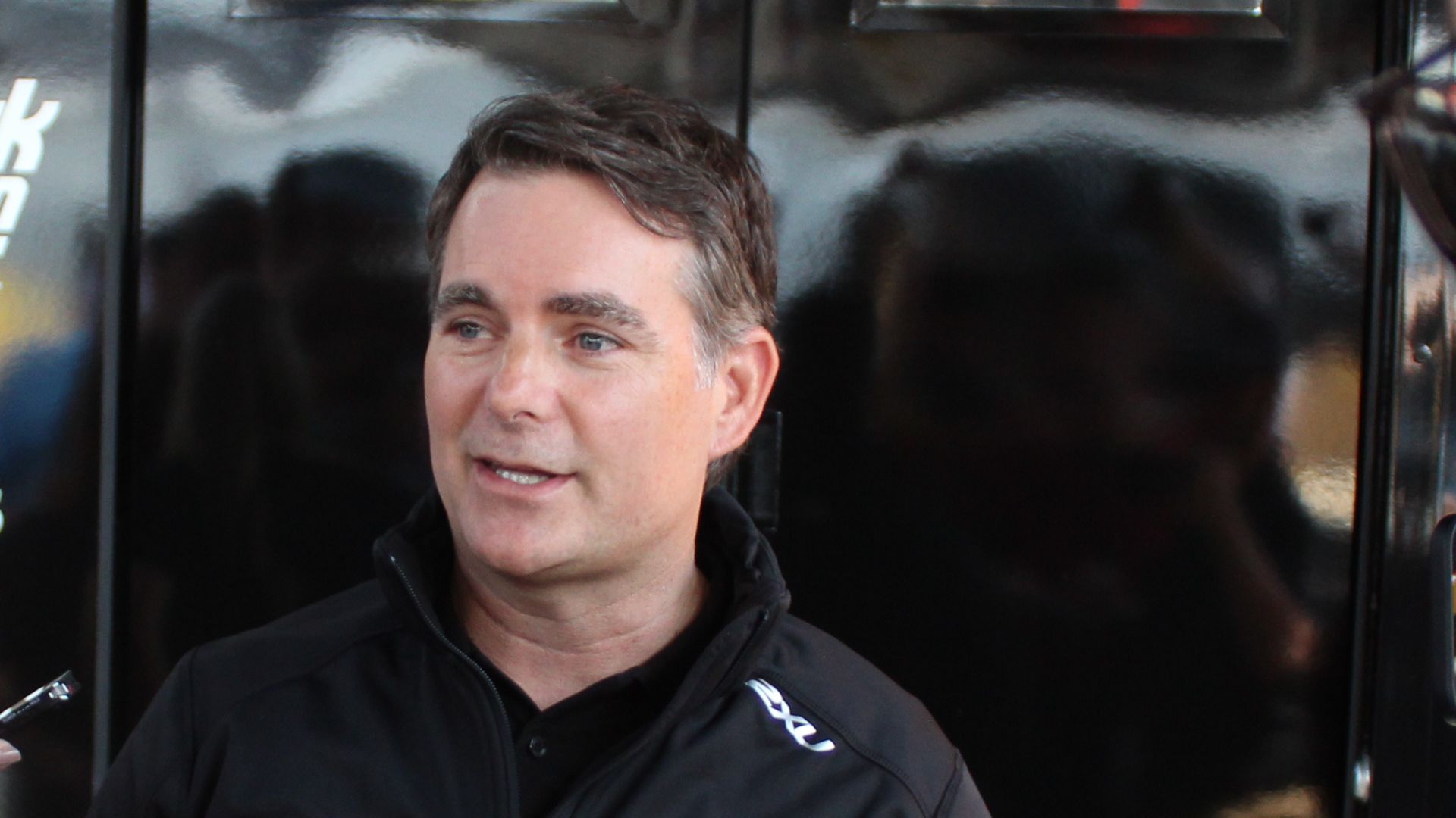 File:Jeff gordon (51277141021).jpg