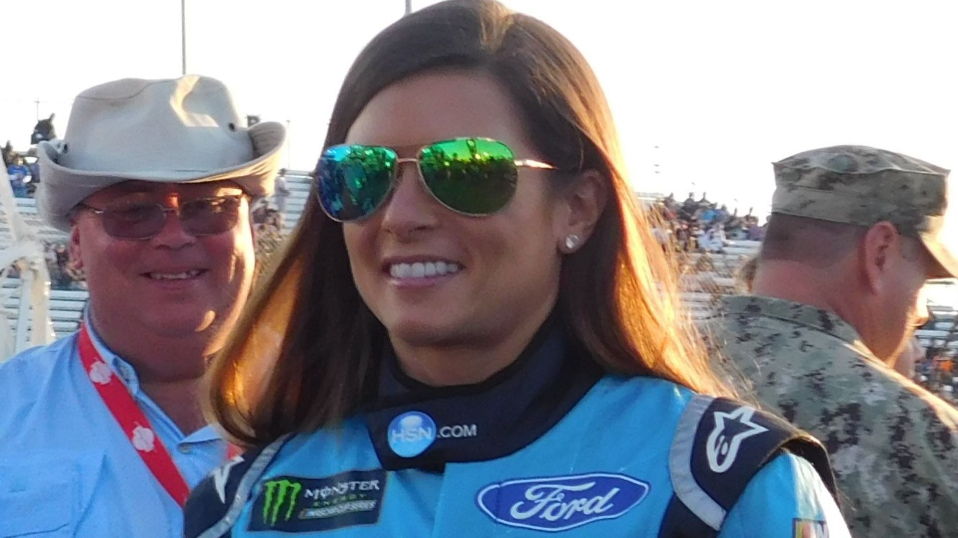 File:Danica Patrick (36356916063) (cropped).jpg