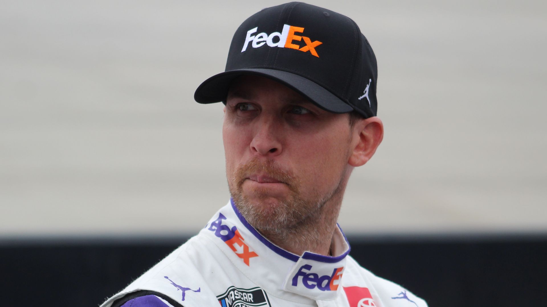File:Denny hamlin (52045909966).jpg