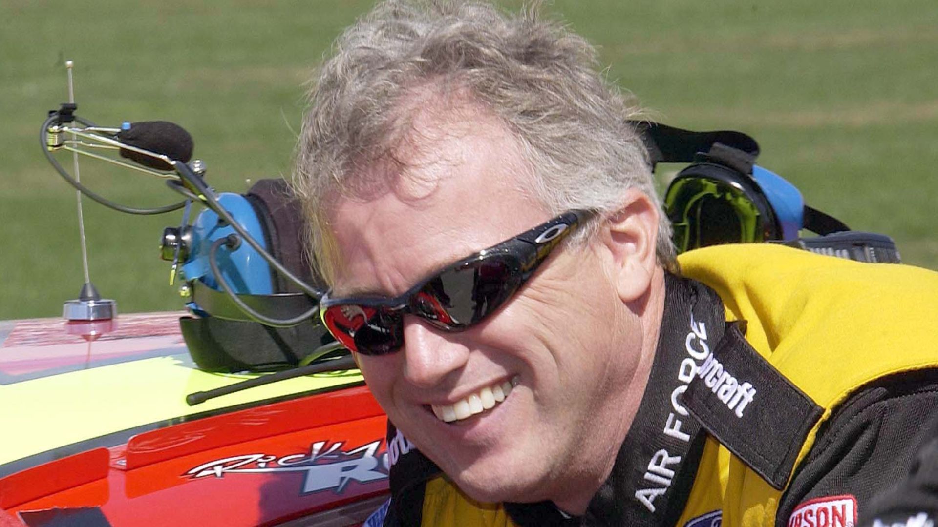 File:Ricky Rudd.jpg