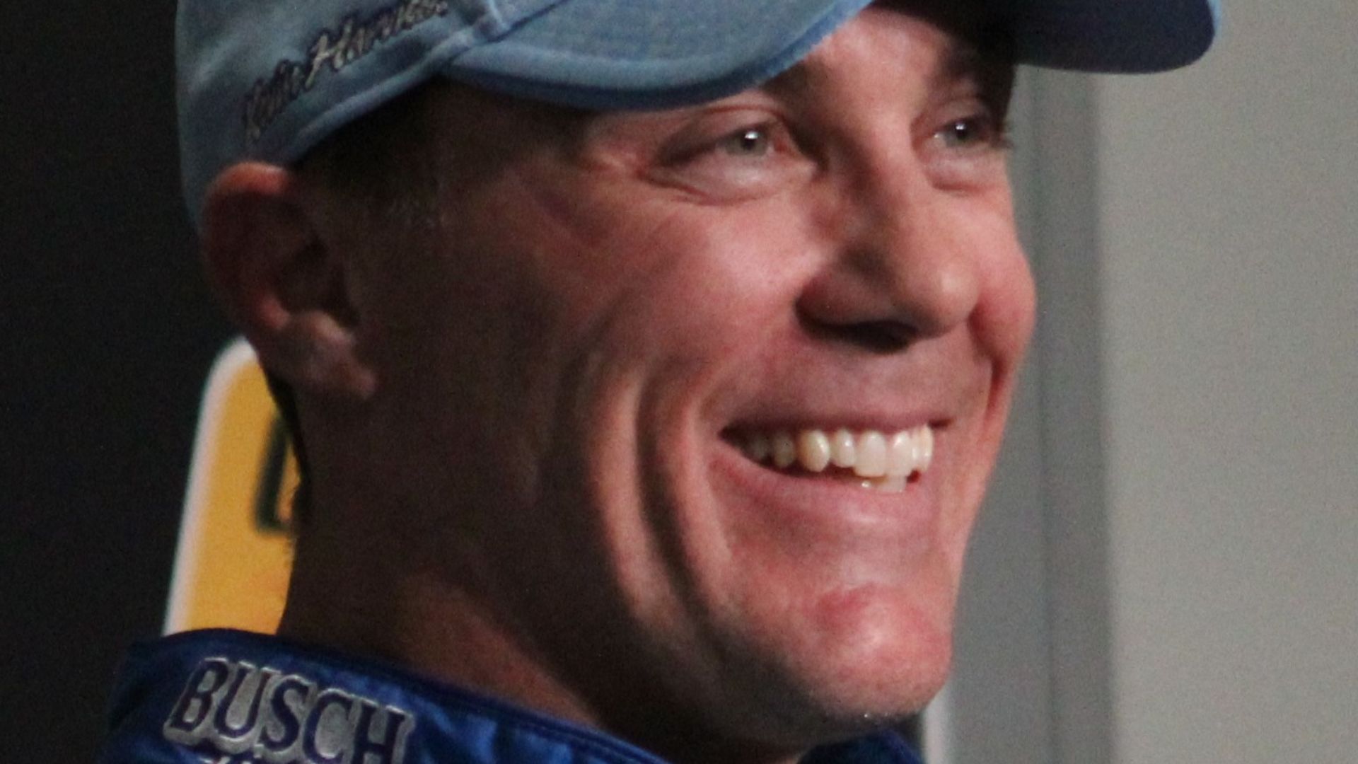 File:Kevin harvick (31995381688).jpg